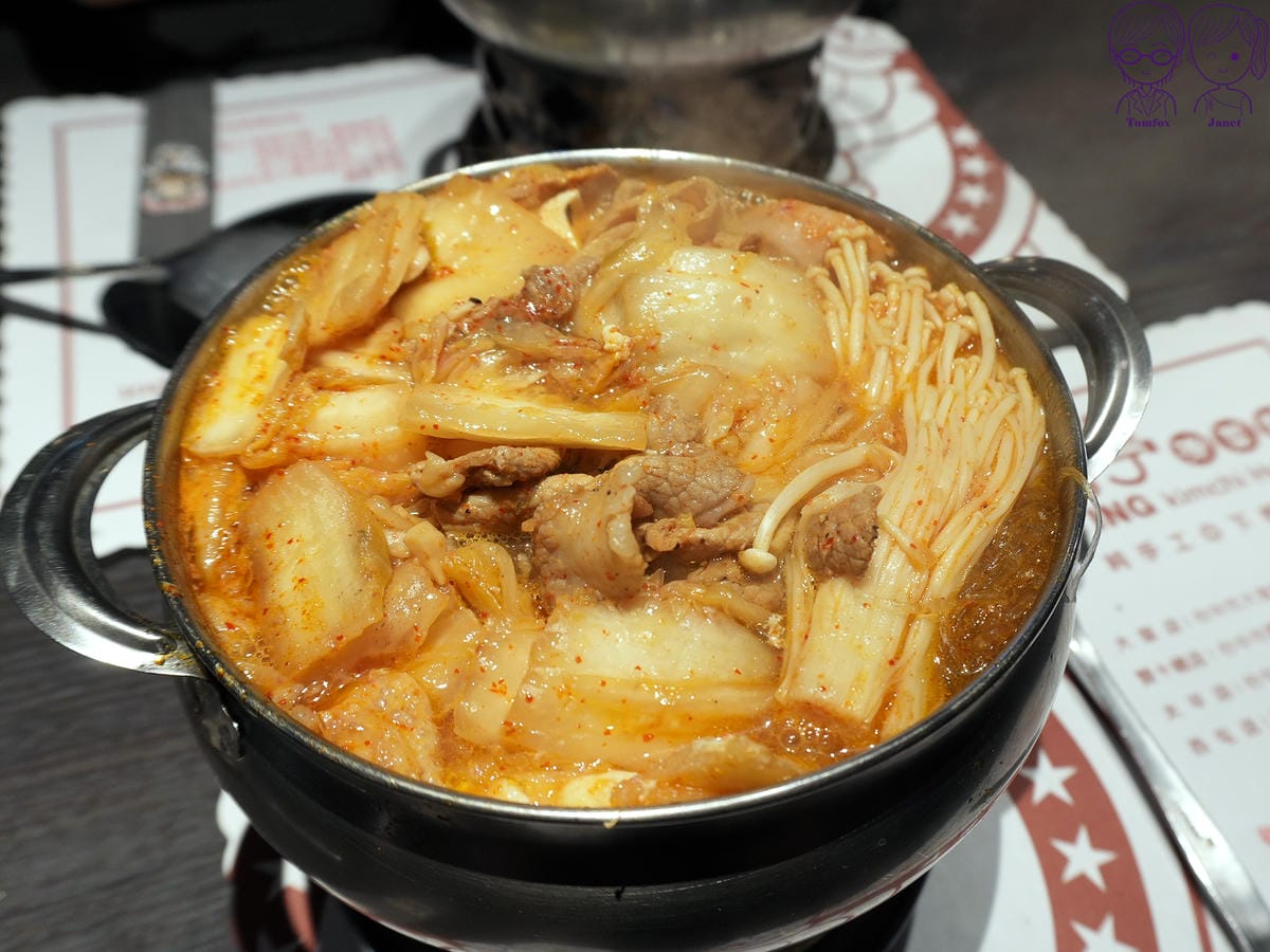 15 偈亭泡菜鍋 泡菜鍋 泡菜、豬肉.jpg
