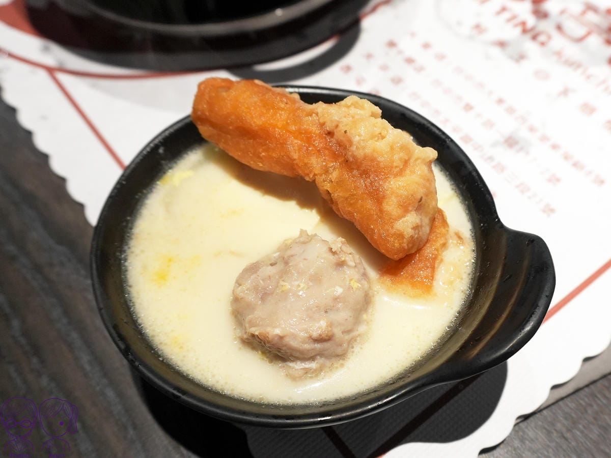 27 偈亭泡菜鍋 起司奶豬肉鍋 火鍋料.jpg