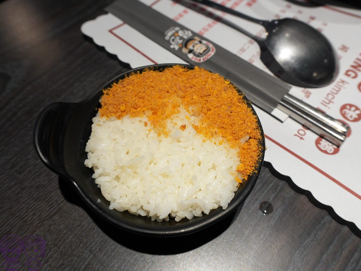 11 偈亭泡菜鍋 白飯.jpg