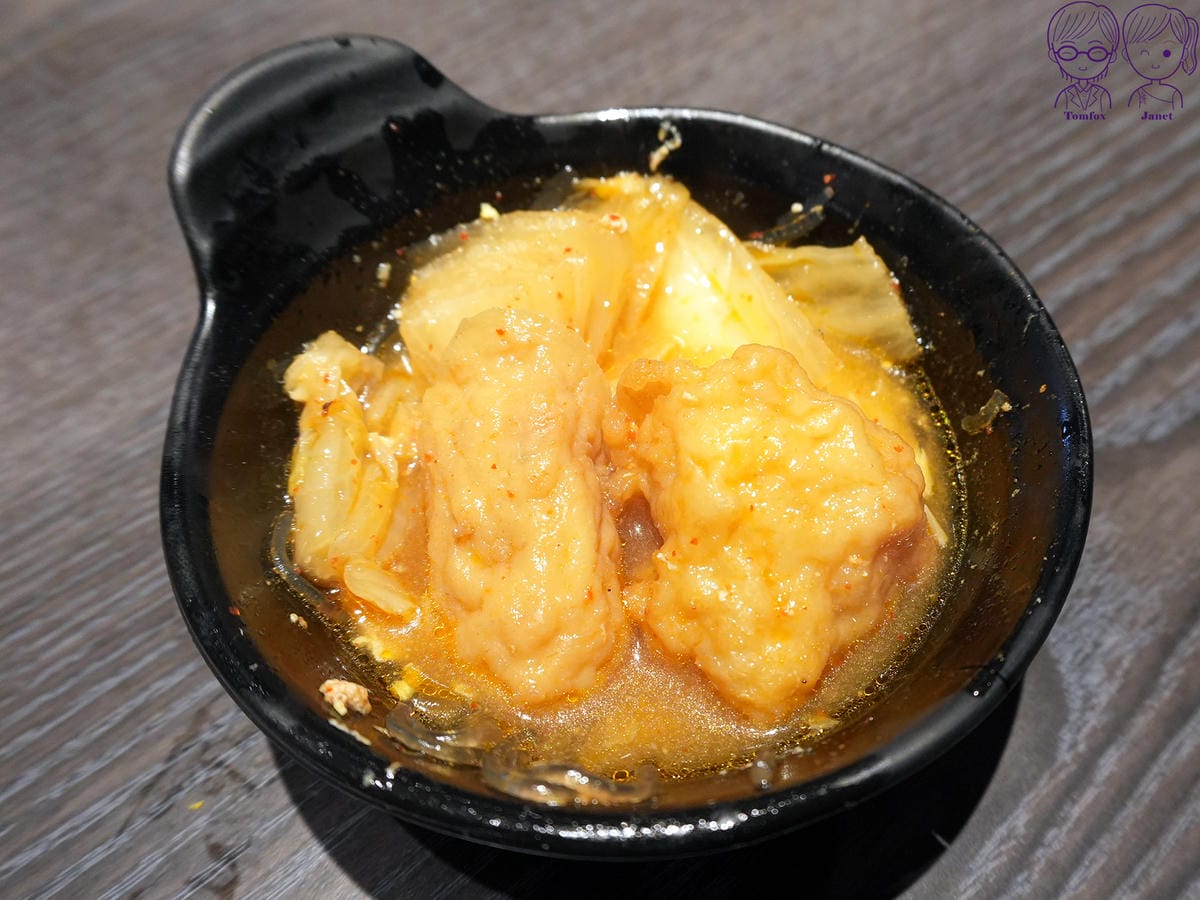 19 偈亭泡菜鍋 泡菜鍋 火鍋料.jpg