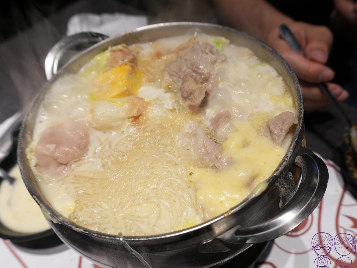 24 偈亭泡菜鍋 起司奶豬肉鍋 起司+冬粉.jpg