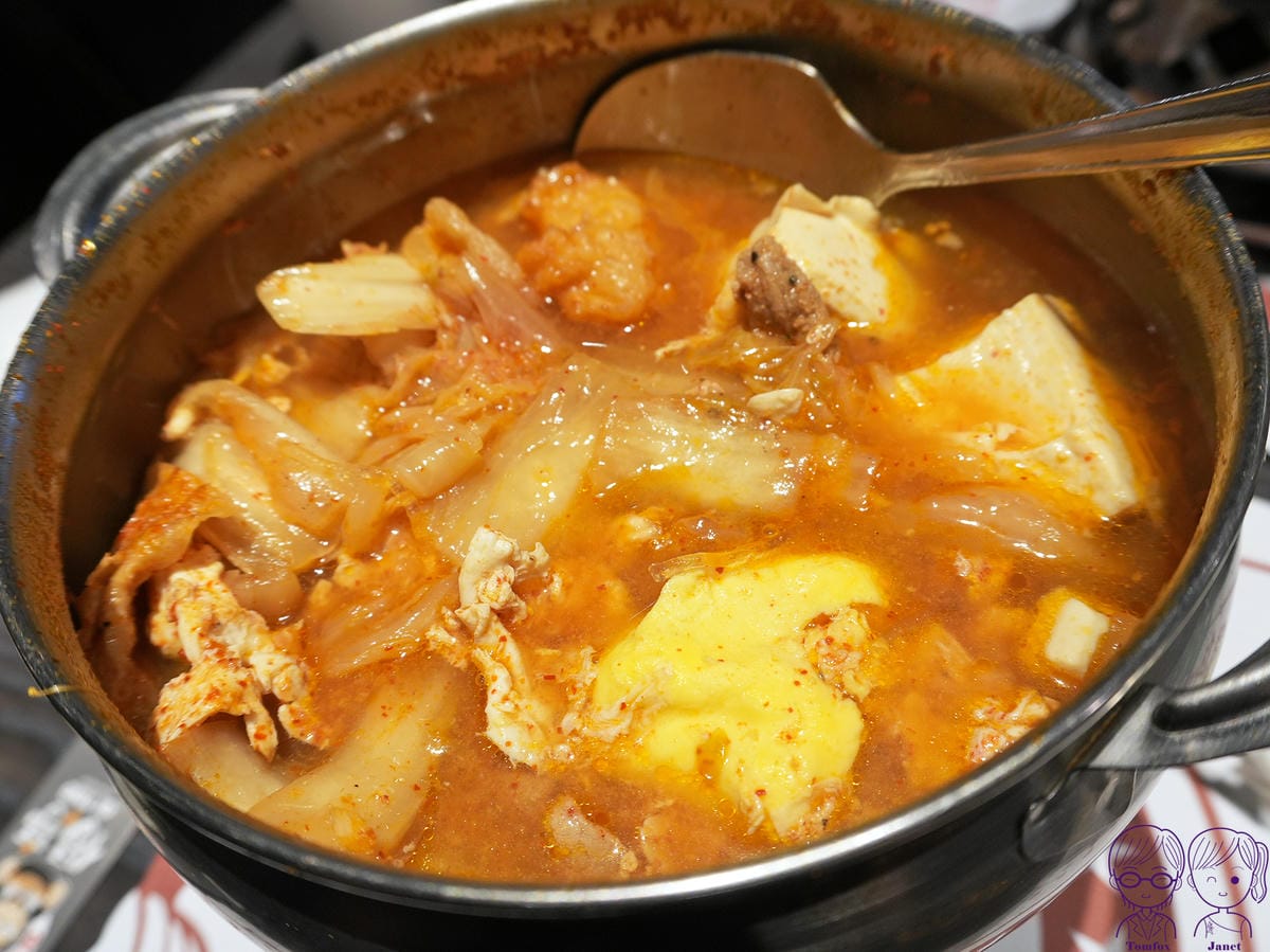 17 偈亭泡菜鍋 泡菜鍋 蛋.jpg