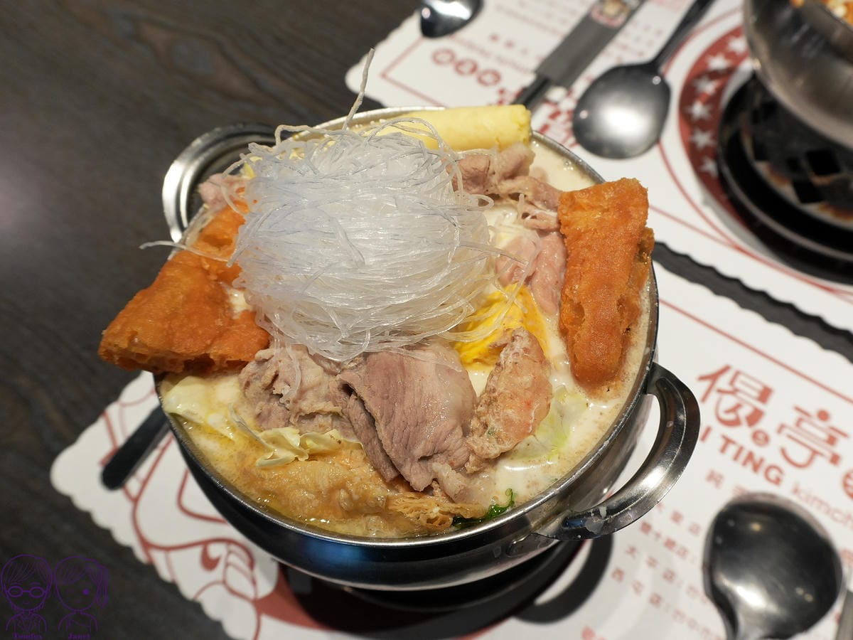 21 偈亭泡菜鍋 起司奶豬肉鍋.jpg