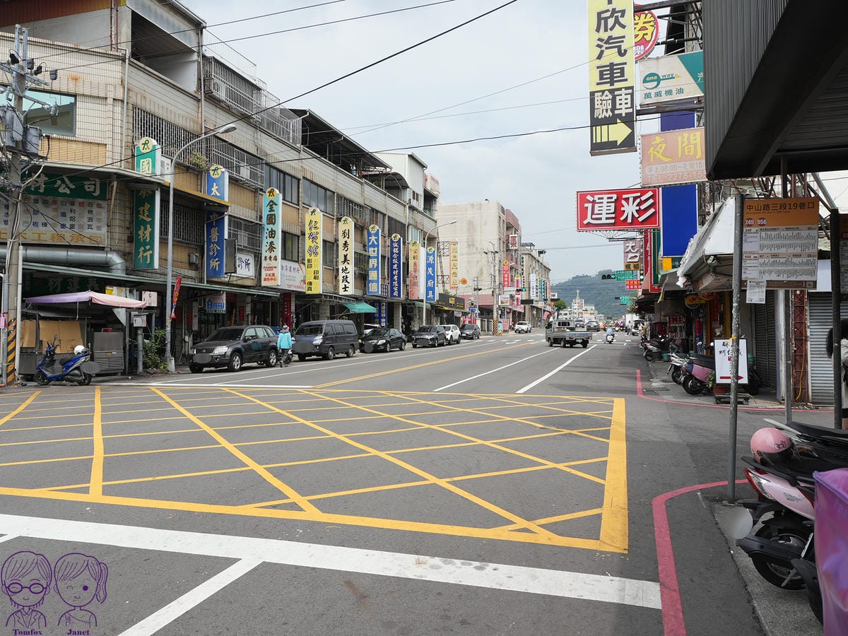 1 偈亭泡菜鍋 交通、停車資訊.jpg