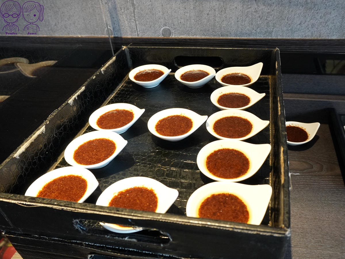 30 偈亭泡菜鍋 沙茶沾醬.jpg