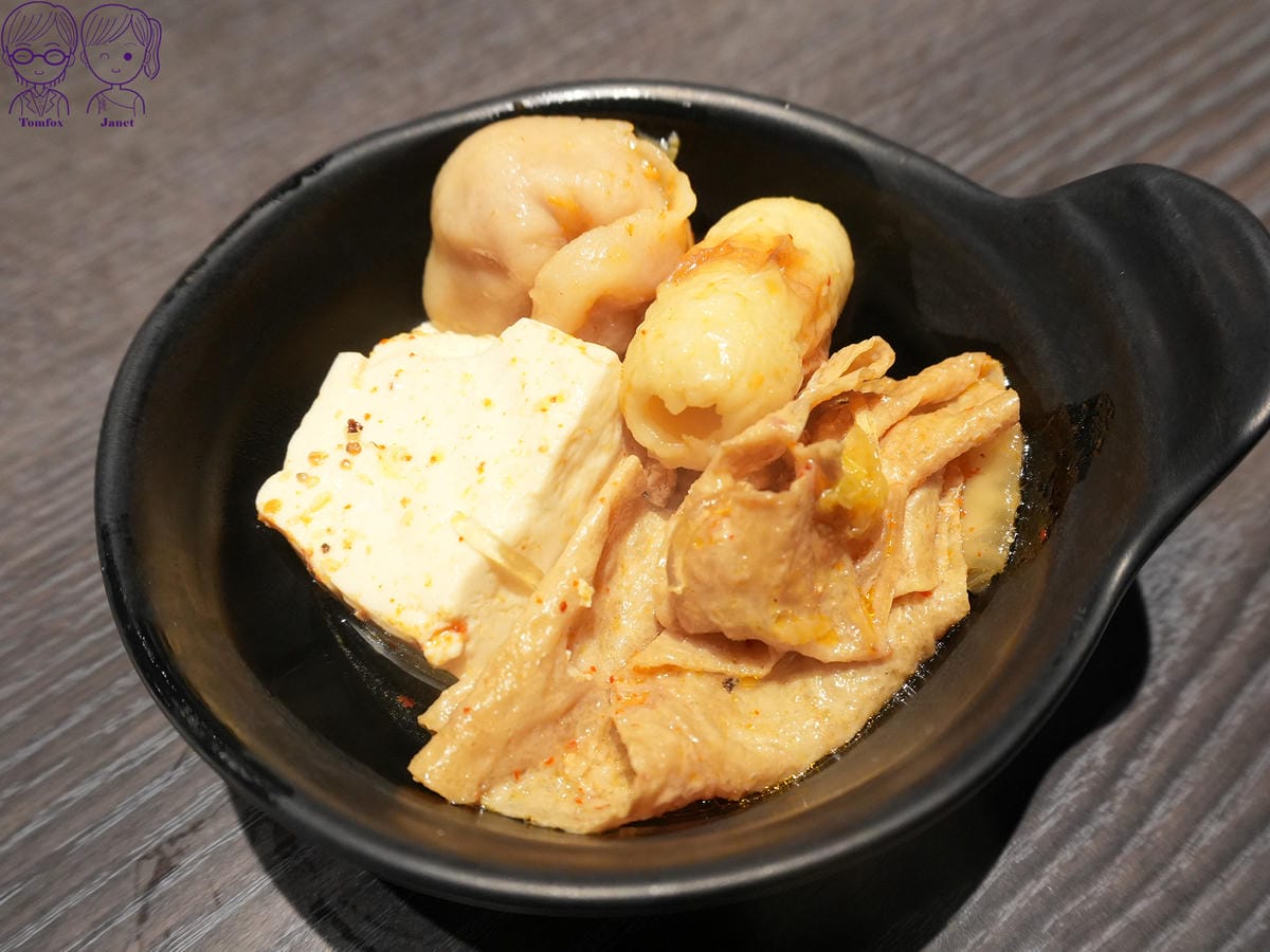 18 偈亭泡菜鍋 泡菜鍋 火鍋料.jpg