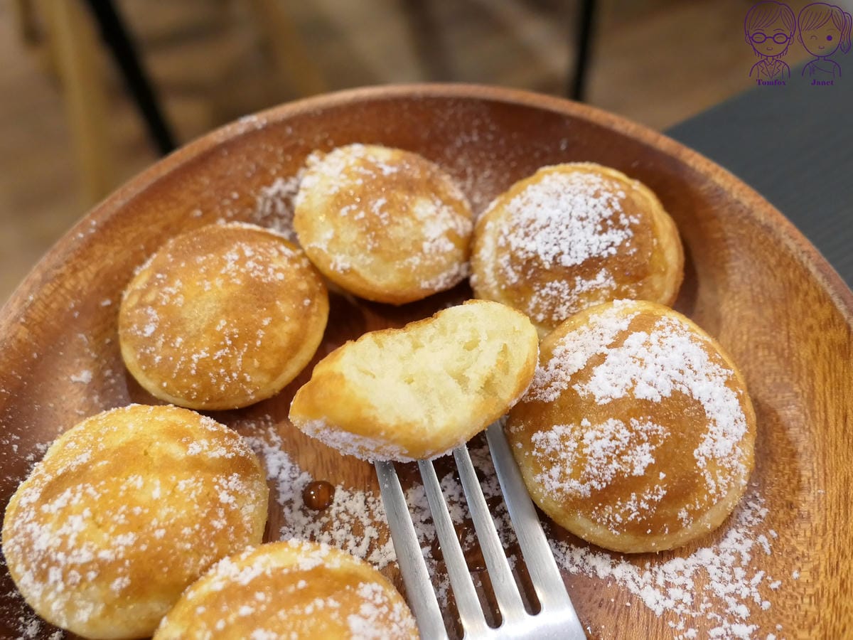 32 NiNi 媽咪寶貝兒童brunch 迷你小鬆餅.jpg 32 NiNi 媽咪寶貝兒童brunch 迷你小鬆餅.jpg