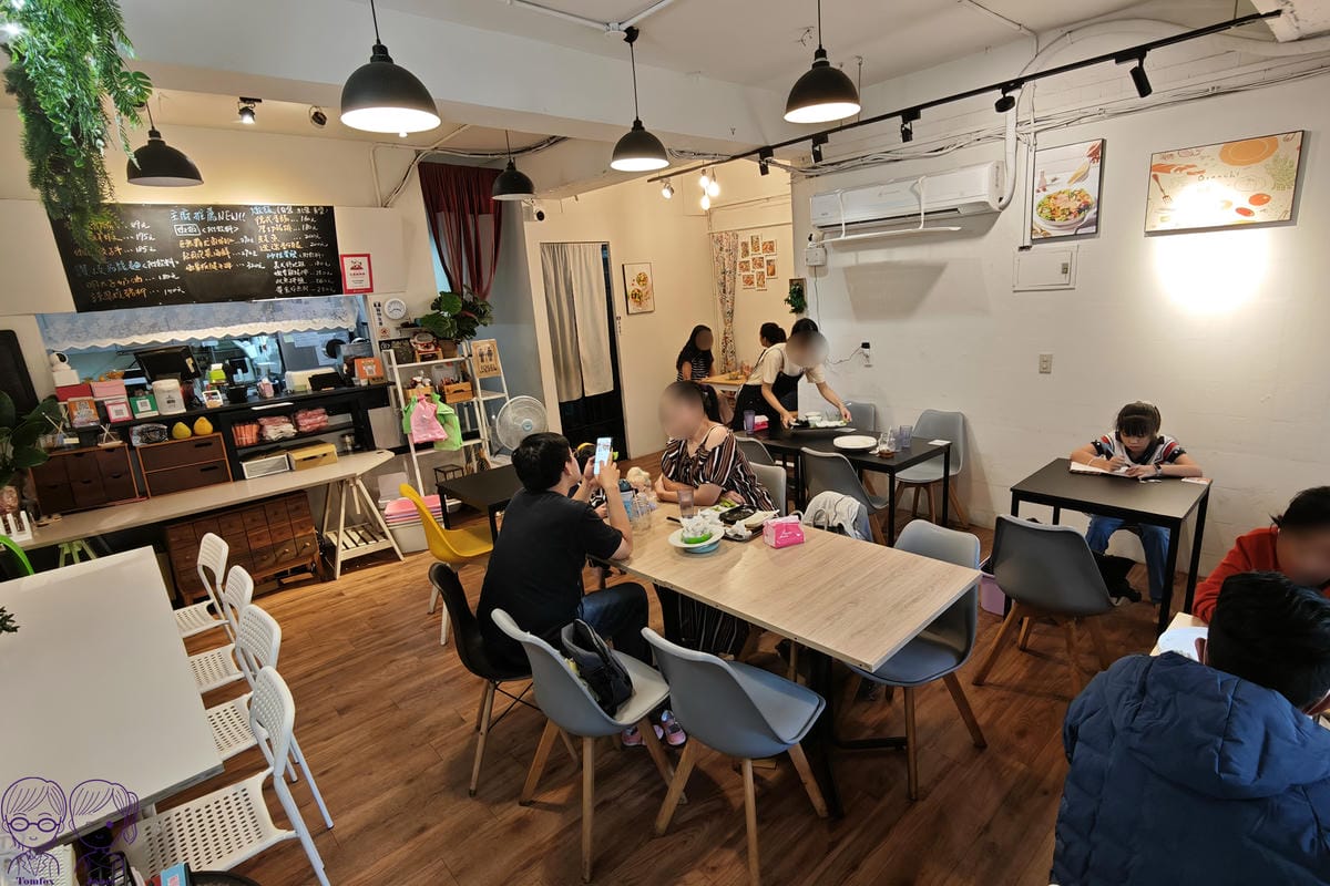 5 NiNi Brunch 用餐空間.jpg 5 NiNi Brunch 用餐空間.jpg