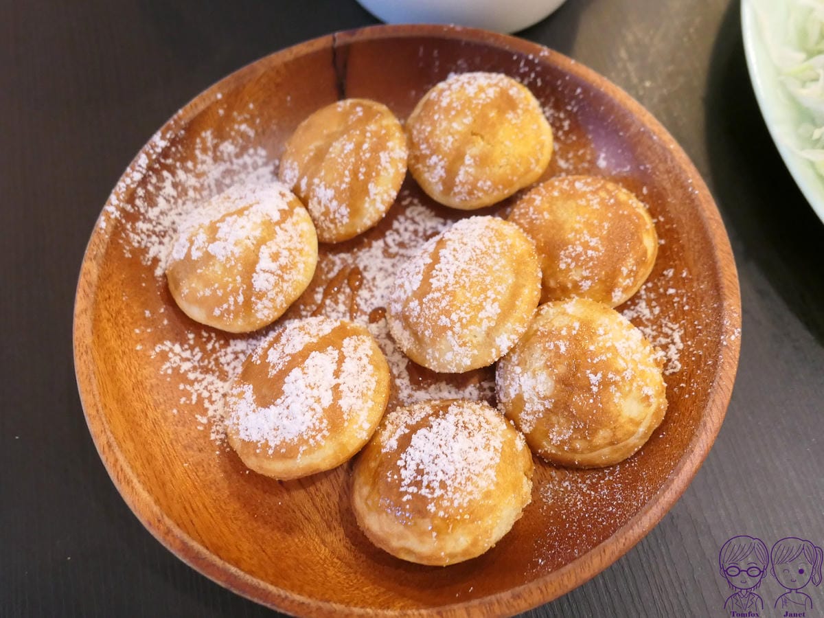 31 NiNi 媽咪寶貝兒童brunch 迷你小鬆餅.jpg 31 NiNi 媽咪寶貝兒童brunch 迷你小鬆餅.jpg