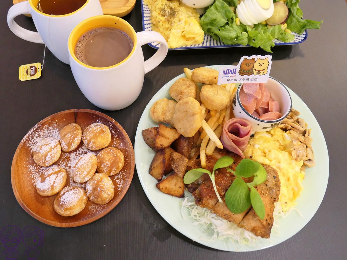 26 NiNi 媽咪寶貝兒童brunch.jpg 26 NiNi 媽咪寶貝兒童brunch.jpg