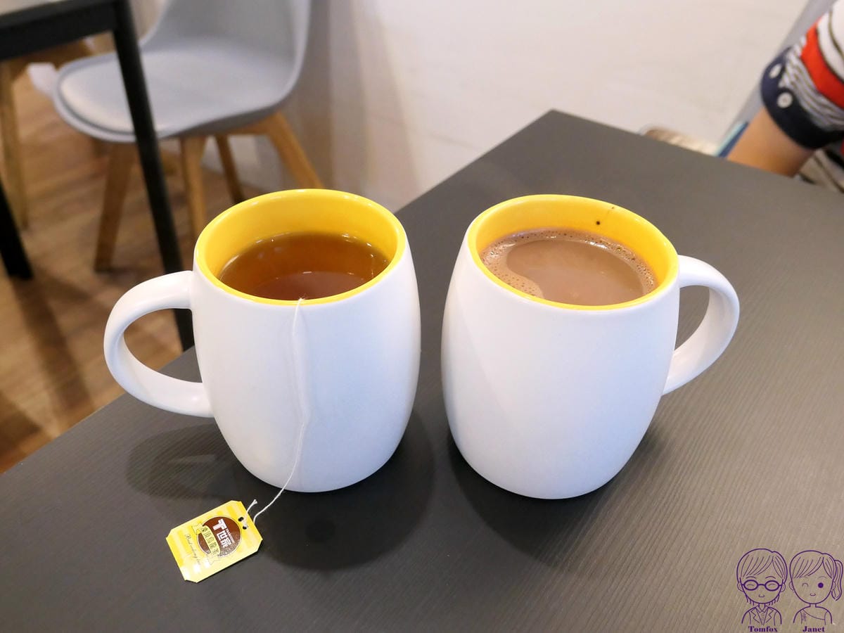 34 NiNi 飲料.jpg 34 NiNi 飲料.jpg