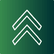 Custom channel