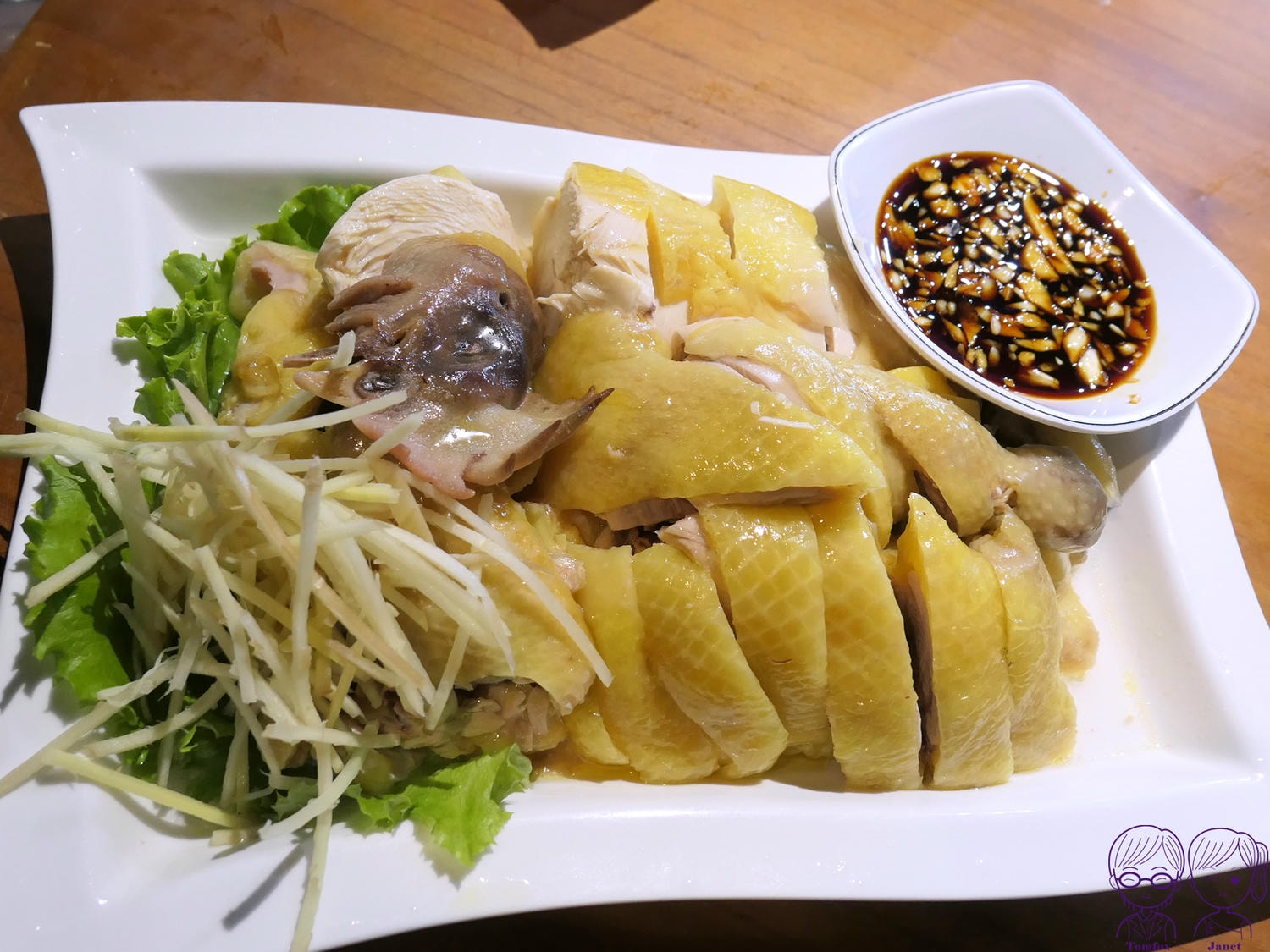 甲富哥活海產｜宜蘭冬山超人氣活海鮮熱炒，免費豪華水果盤必吃