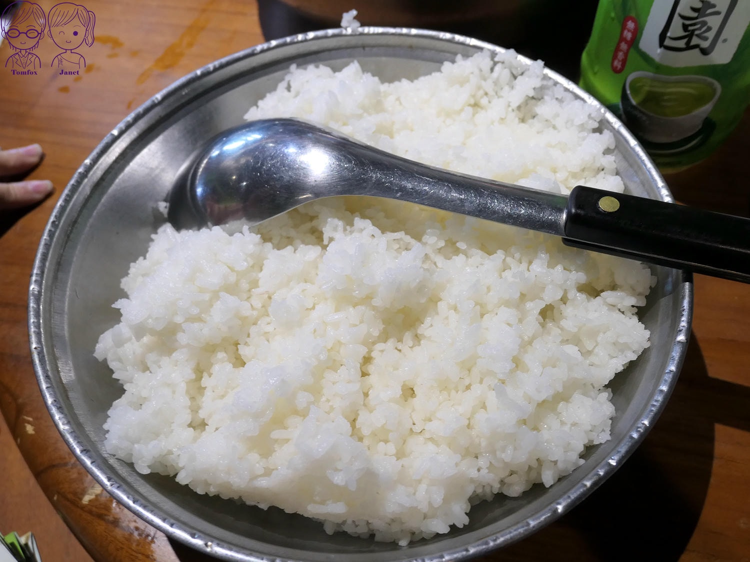 甲富哥活海產｜宜蘭冬山超人氣活海鮮熱炒，免費豪華水果盤必吃