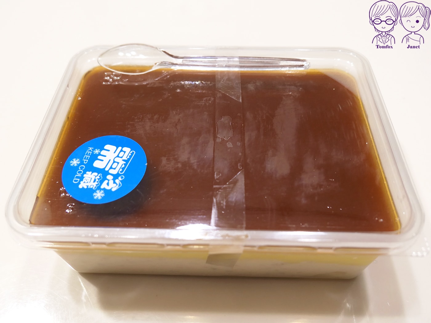 新莊四十年老字號麵包店|揚名烘焙坊|低糖芋泥系列、草莓季限定甜點必買 - 第34張圖 新莊四十年老字號麵包店|揚名烘焙坊|低糖芋泥系列、草莓季限定甜點必買
