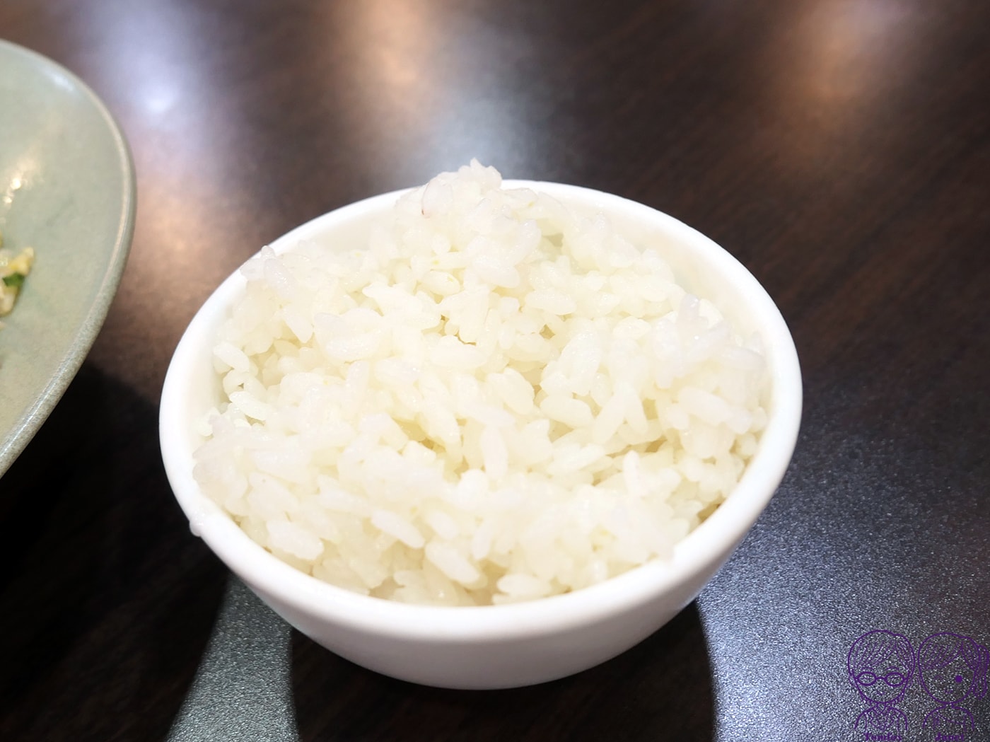 宜蘭礁溪高評價餐廳｜橙心手作料理 威士忌脆皮燒雞 鴨賞炒飯 金棗嫩子排