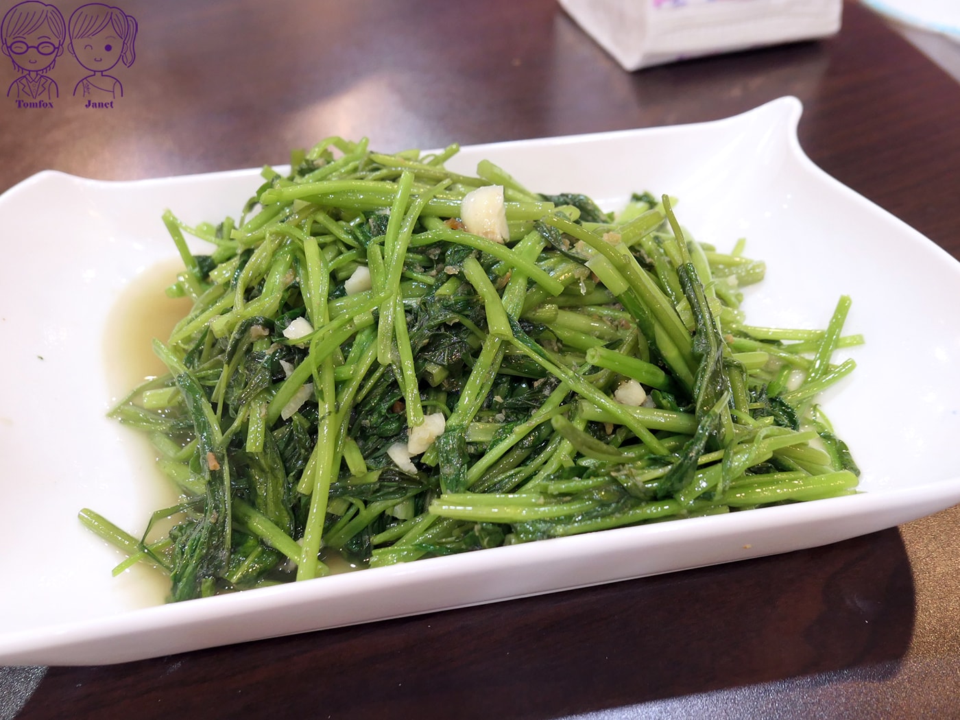 宜蘭礁溪高評價餐廳｜橙心手作料理 威士忌脆皮燒雞 鴨賞炒飯 金棗嫩子排