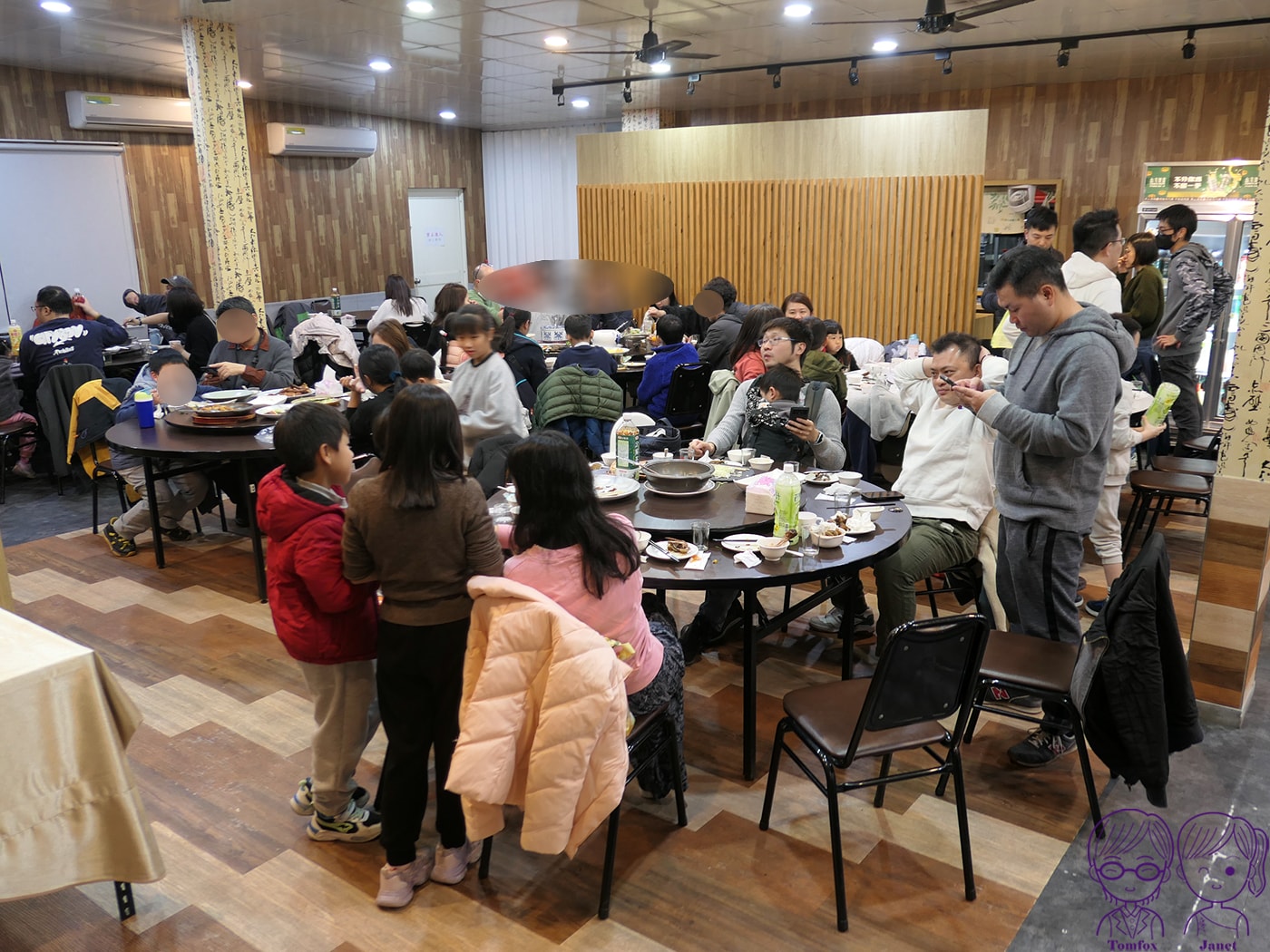 宜蘭礁溪高評價餐廳｜橙心手作料理 威士忌脆皮燒雞 鴨賞炒飯 金棗嫩子排