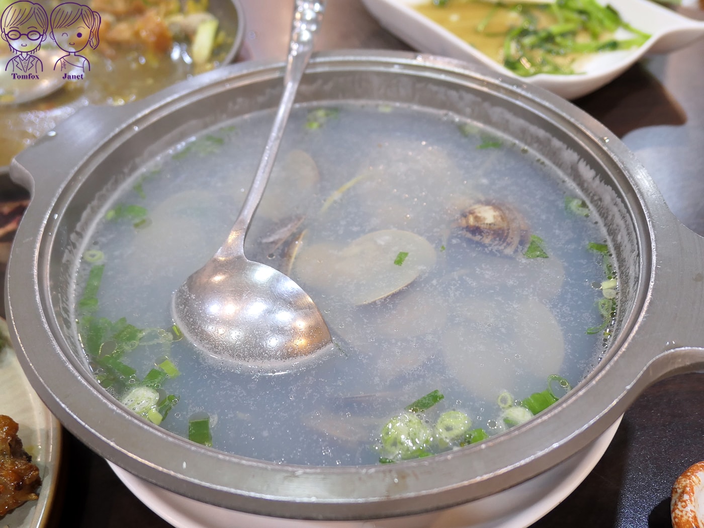 宜蘭礁溪高評價餐廳｜橙心手作料理 威士忌脆皮燒雞 鴨賞炒飯 金棗嫩子排
