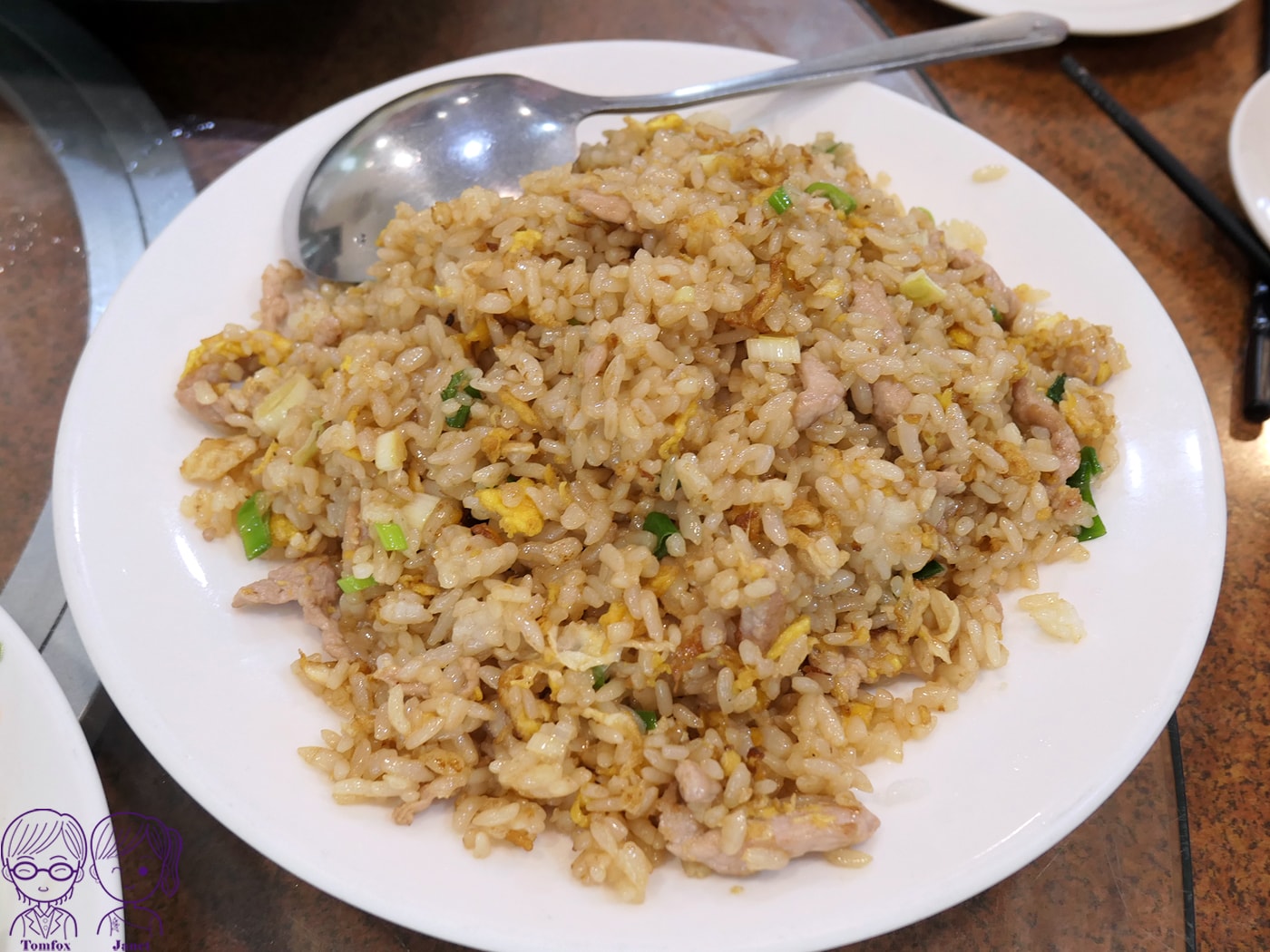 宜蘭聚餐餐廳推薦|海森日式海餐店 在地人推薦的平價海鮮熱炒 Google 4.5星高評價 - 第18張圖 宜蘭聚餐餐廳推薦|海森日式海餐店 在地人推薦的平價海鮮熱炒 Google 4.5星高評價