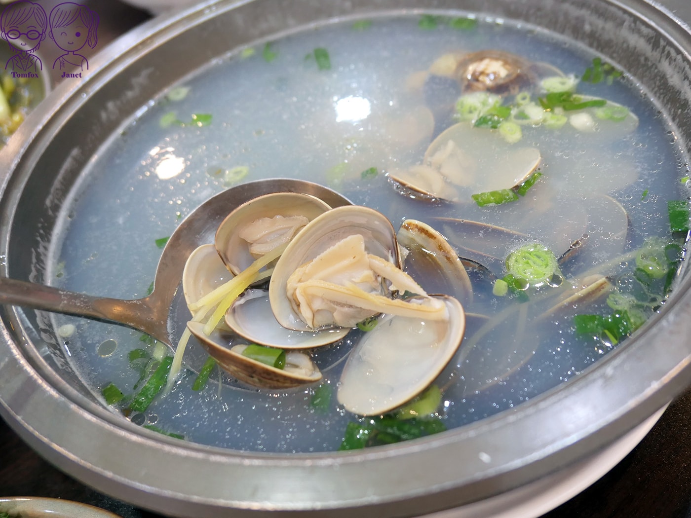 宜蘭礁溪高評價餐廳｜橙心手作料理 威士忌脆皮燒雞 鴨賞炒飯 金棗嫩子排