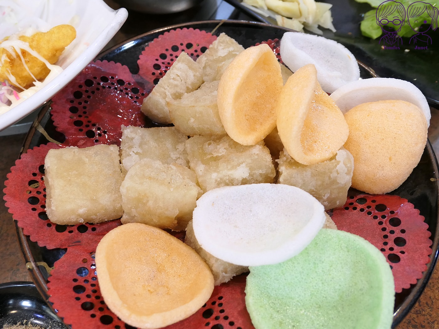 宜蘭聚餐餐廳推薦|海森日式海餐店 在地人推薦的平價海鮮熱炒 Google 4.5星高評價 - 第26張圖 宜蘭聚餐餐廳推薦|海森日式海餐店 在地人推薦的平價海鮮熱炒 Google 4.5星高評價