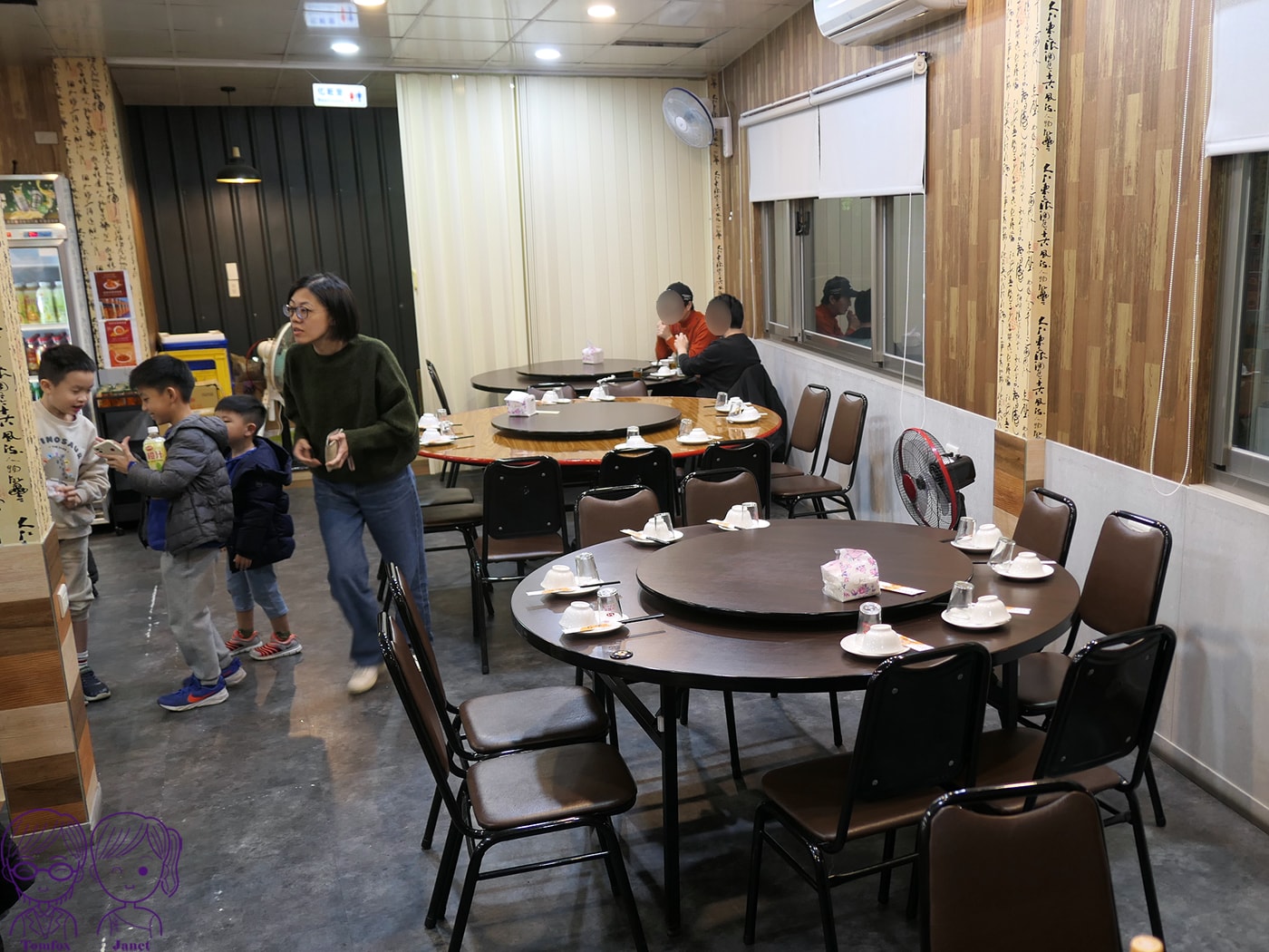 宜蘭礁溪高評價餐廳｜橙心手作料理 威士忌脆皮燒雞 鴨賞炒飯 金棗嫩子排