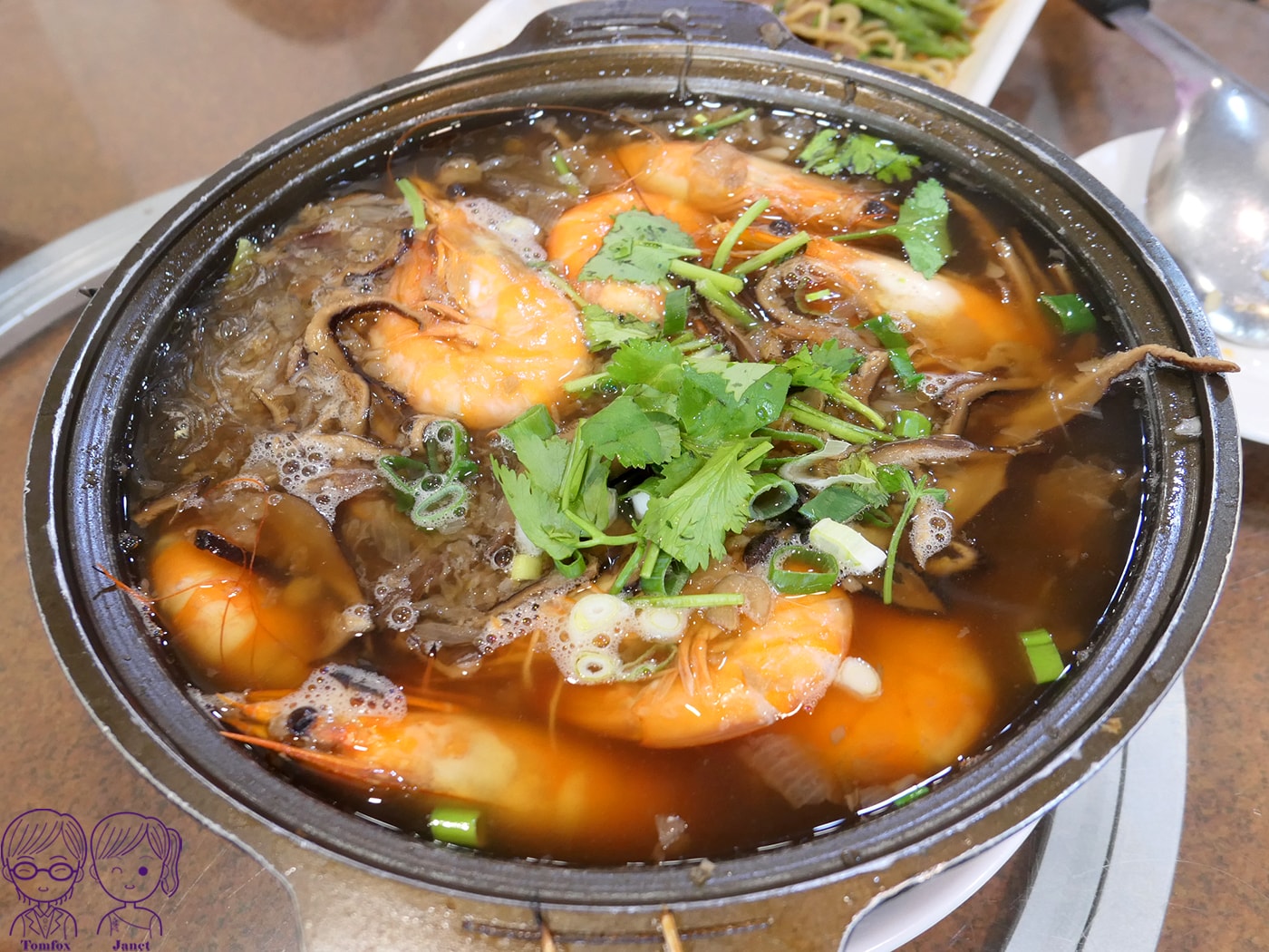宜蘭聚餐餐廳推薦|海森日式海餐店 在地人推薦的平價海鮮熱炒 Google 4.5星高評價 - 第28張圖 宜蘭聚餐餐廳推薦|海森日式海餐店 在地人推薦的平價海鮮熱炒 Google 4.5星高評價