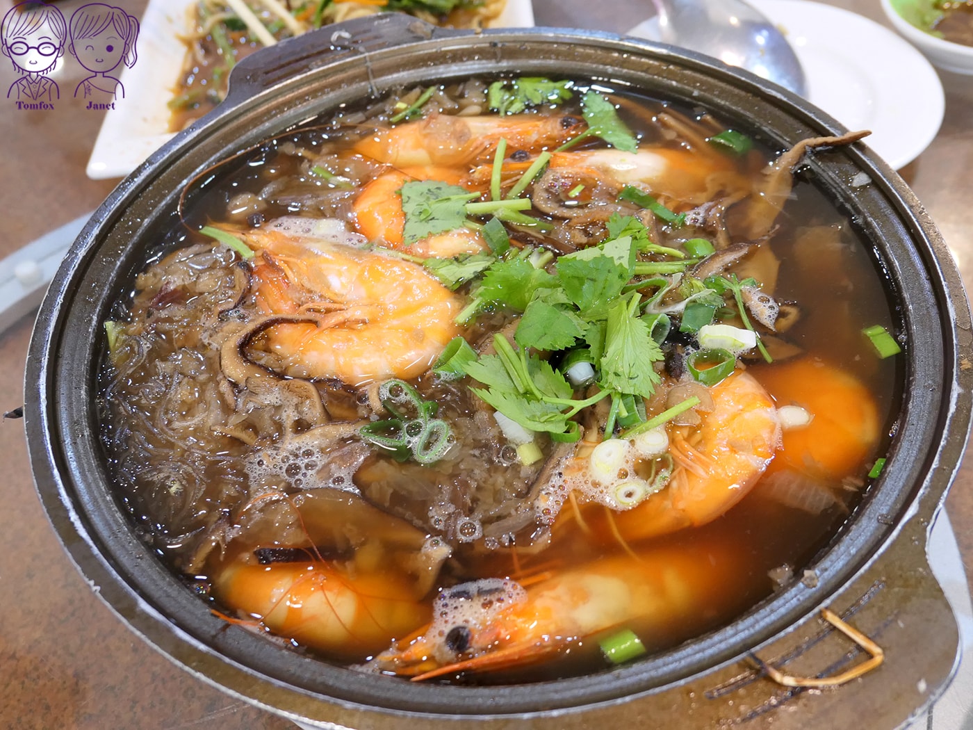 宜蘭聚餐餐廳推薦|海森日式海餐店 在地人推薦的平價海鮮熱炒 Google 4.5星高評價 - 第29張圖 宜蘭聚餐餐廳推薦|海森日式海餐店 在地人推薦的平價海鮮熱炒 Google 4.5星高評價
