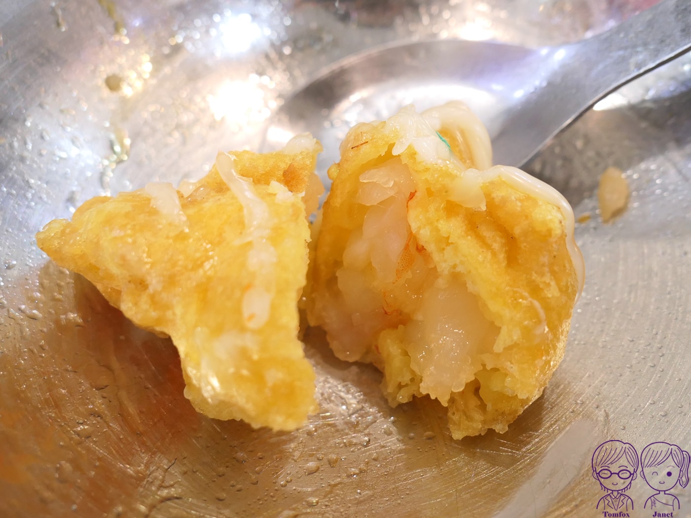 宜蘭聚餐餐廳推薦|海森日式海餐店 在地人推薦的平價海鮮熱炒 Google 4.5星高評價 - 第31張圖 宜蘭聚餐餐廳推薦|海森日式海餐店 在地人推薦的平價海鮮熱炒 Google 4.5星高評價