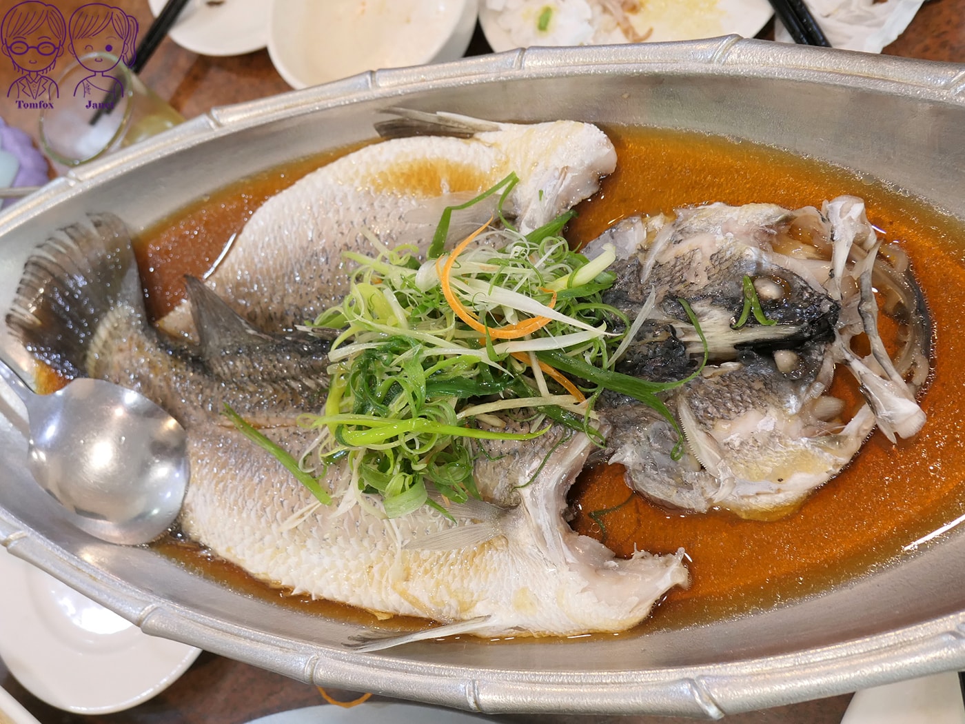 宜蘭聚餐餐廳推薦|海森日式海餐店 在地人推薦的平價海鮮熱炒 Google 4.5星高評價 - 第34張圖 宜蘭聚餐餐廳推薦|海森日式海餐店 在地人推薦的平價海鮮熱炒 Google 4.5星高評價
