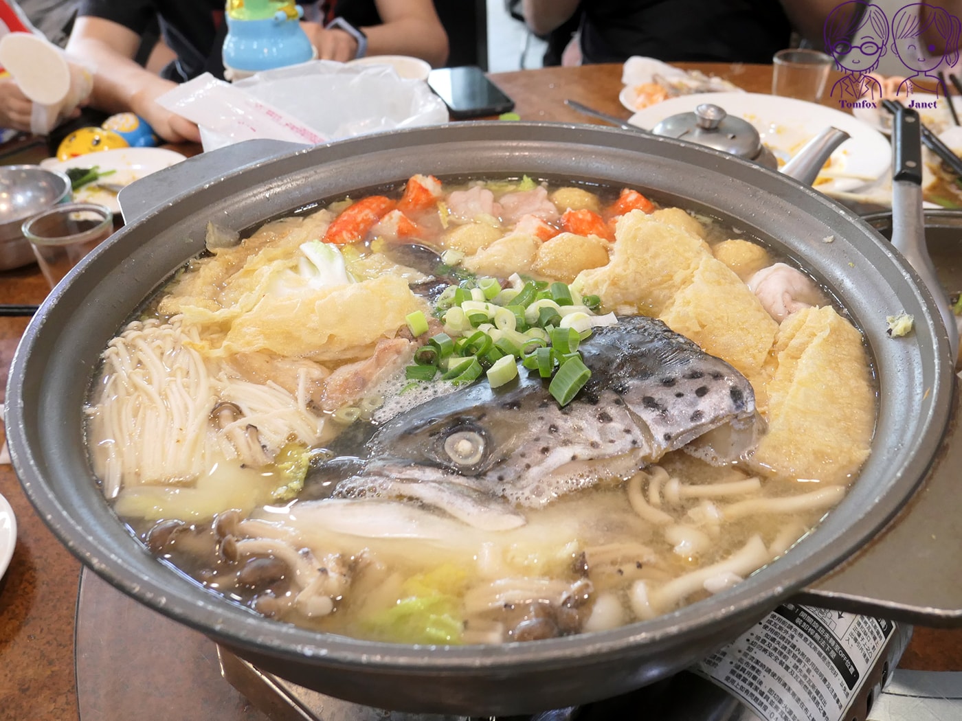 宜蘭聚餐餐廳推薦|海森日式海餐店 在地人推薦的平價海鮮熱炒 Google 4.5星高評價 - 第35張圖 宜蘭聚餐餐廳推薦|海森日式海餐店 在地人推薦的平價海鮮熱炒 Google 4.5星高評價
