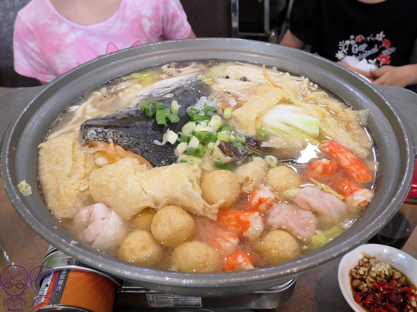 宜蘭聚餐餐廳推薦|海森日式海餐店 在地人推薦的平價海鮮熱炒 Google 4.5星高評價 - 第36張圖 宜蘭聚餐餐廳推薦|海森日式海餐店 在地人推薦的平價海鮮熱炒 Google 4.5星高評價