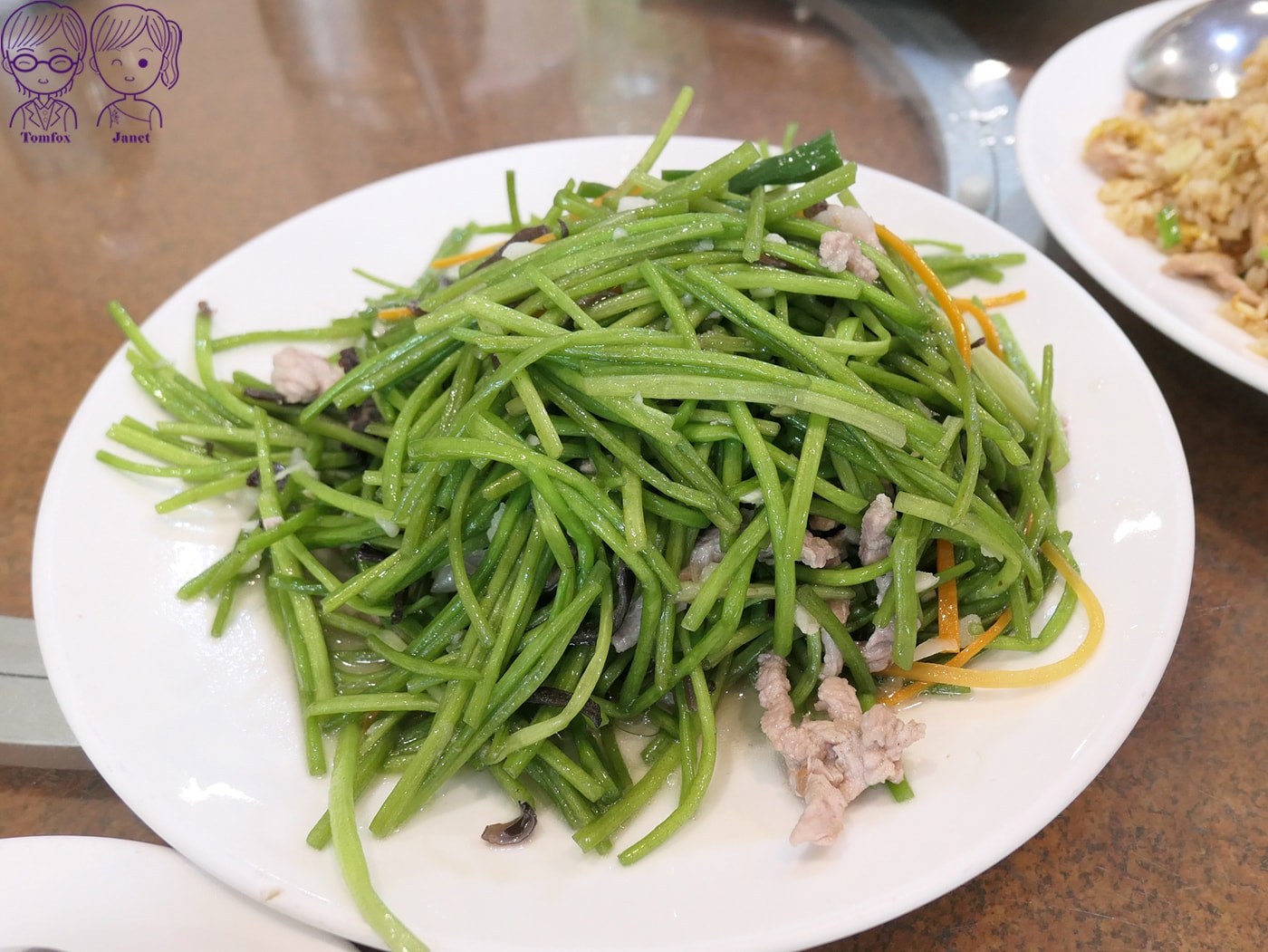 宜蘭聚餐餐廳推薦|海森日式海餐店 在地人推薦的平價海鮮熱炒 Google 4.5星高評價 - 第37張圖 宜蘭聚餐餐廳推薦|海森日式海餐店 在地人推薦的平價海鮮熱炒 Google 4.5星高評價