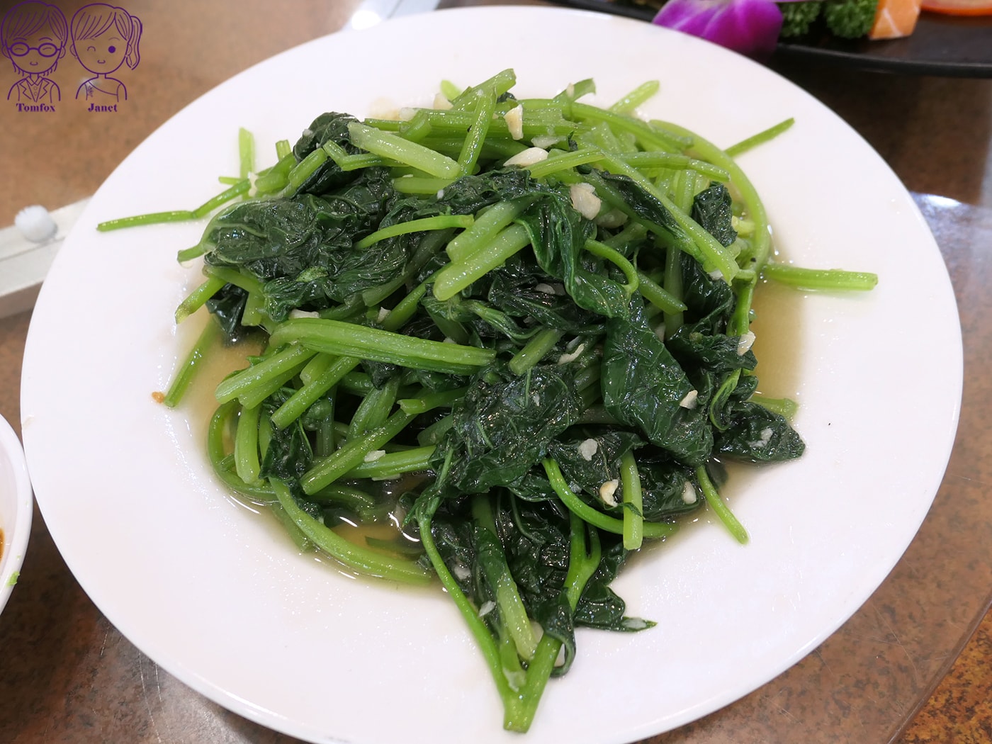 宜蘭聚餐餐廳推薦|海森日式海餐店 在地人推薦的平價海鮮熱炒 Google 4.5星高評價 - 第38張圖 宜蘭聚餐餐廳推薦|海森日式海餐店 在地人推薦的平價海鮮熱炒 Google 4.5星高評價