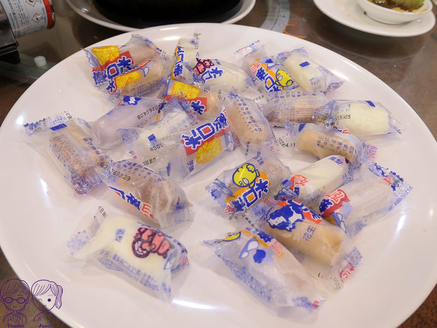 宜蘭聚餐餐廳推薦|海森日式海餐店 在地人推薦的平價海鮮熱炒 Google 4.5星高評價 - 第39張圖 宜蘭聚餐餐廳推薦|海森日式海餐店 在地人推薦的平價海鮮熱炒 Google 4.5星高評價