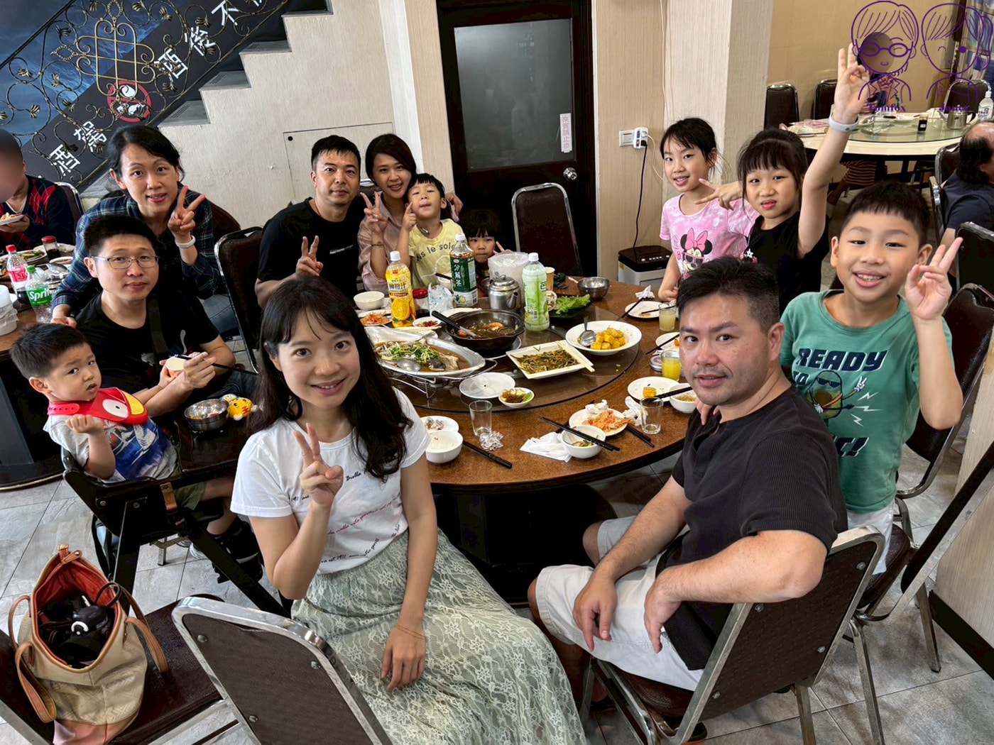 宜蘭聚餐餐廳推薦|海森日式海餐店 在地人推薦的平價海鮮熱炒 Google 4.5星高評價 - 第40張圖 宜蘭聚餐餐廳推薦|海森日式海餐店 在地人推薦的平價海鮮熱炒 Google 4.5星高評價