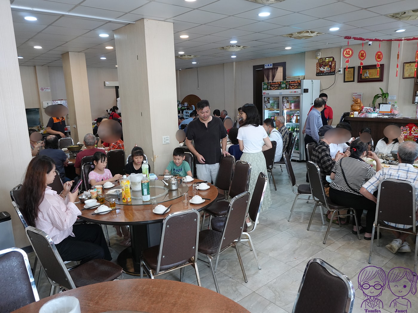 宜蘭聚餐餐廳推薦|海森日式海餐店 在地人推薦的平價海鮮熱炒 Google 4.5星高評價 - 第6張圖 宜蘭聚餐餐廳推薦|海森日式海餐店 在地人推薦的平價海鮮熱炒 Google 4.5星高評價