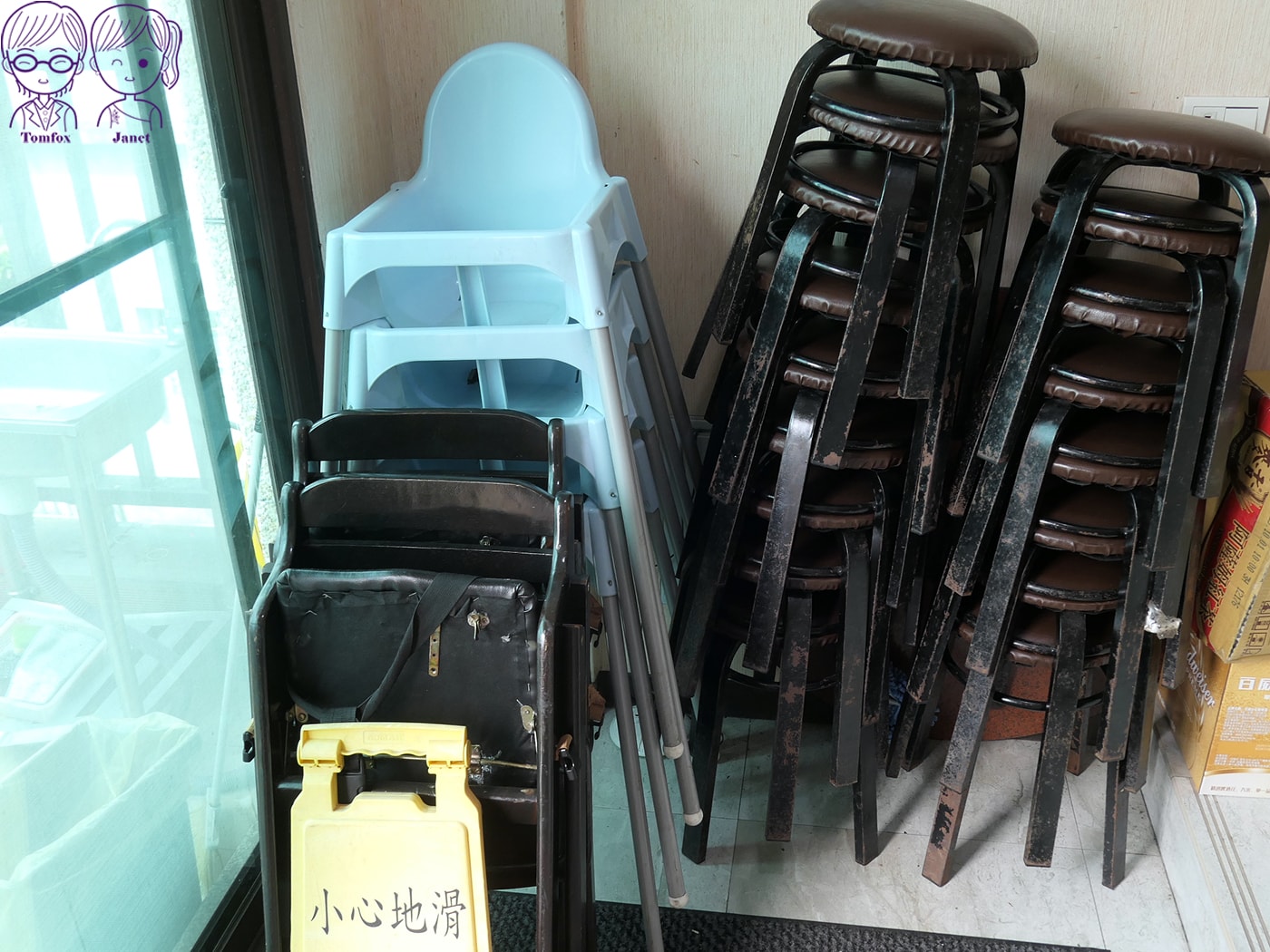 宜蘭聚餐餐廳推薦|海森日式海餐店 在地人推薦的平價海鮮熱炒 Google 4.5星高評價 - 第8張圖 宜蘭聚餐餐廳推薦|海森日式海餐店 在地人推薦的平價海鮮熱炒 Google 4.5星高評價
