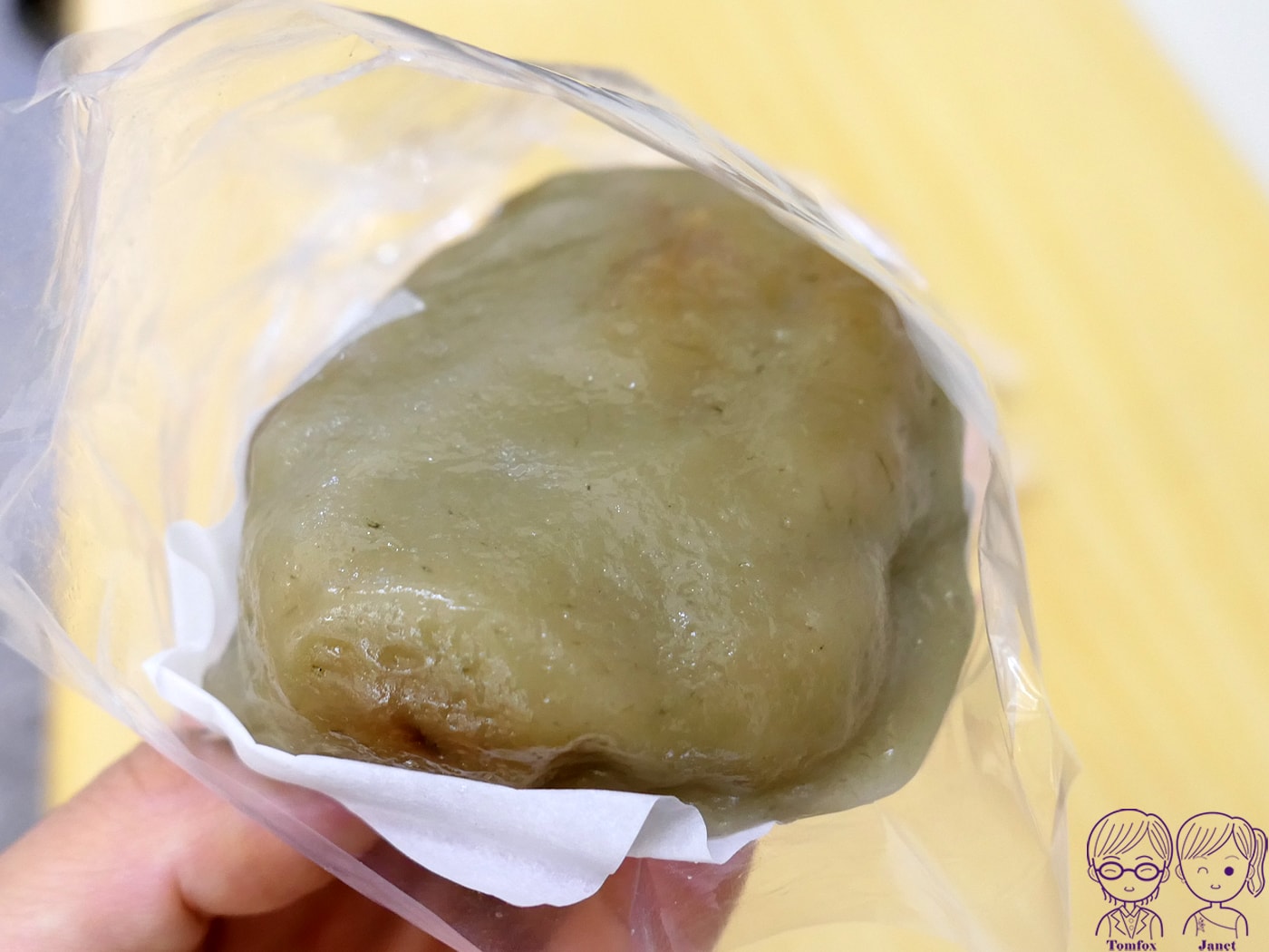 新莊廟街美食｜阿瑞官粿店 傳承五代百年老店！必吃芋粿巧、草仔粿，還有養生南瓜粿