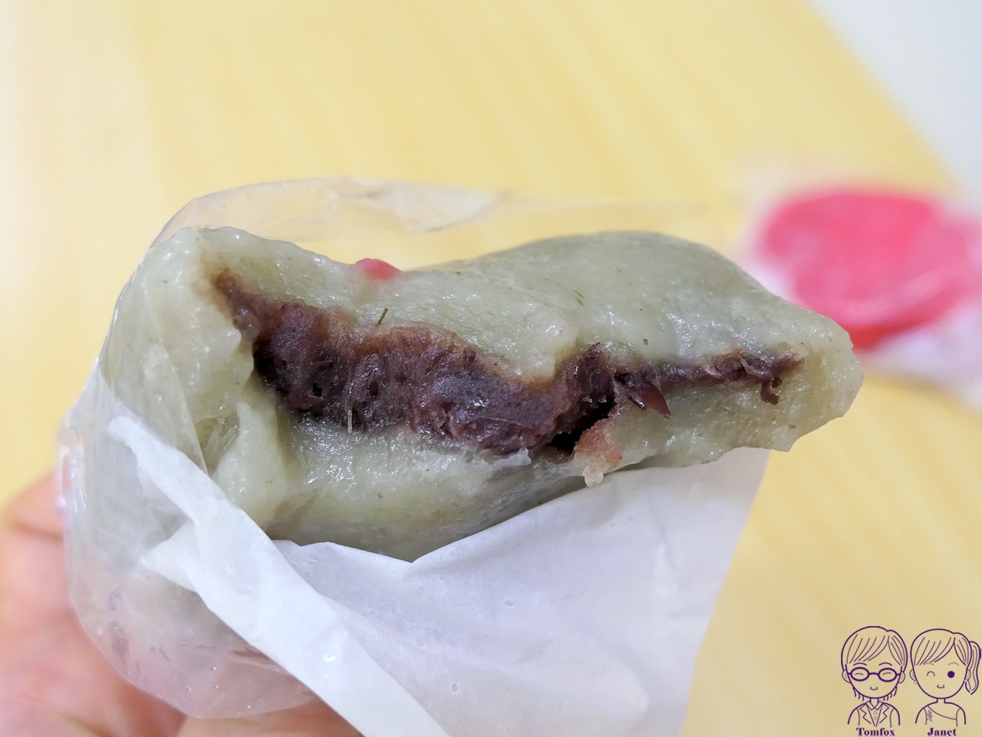 新莊廟街美食｜阿瑞官粿店 傳承五代百年老店！必吃芋粿巧、草仔粿，還有養生南瓜粿