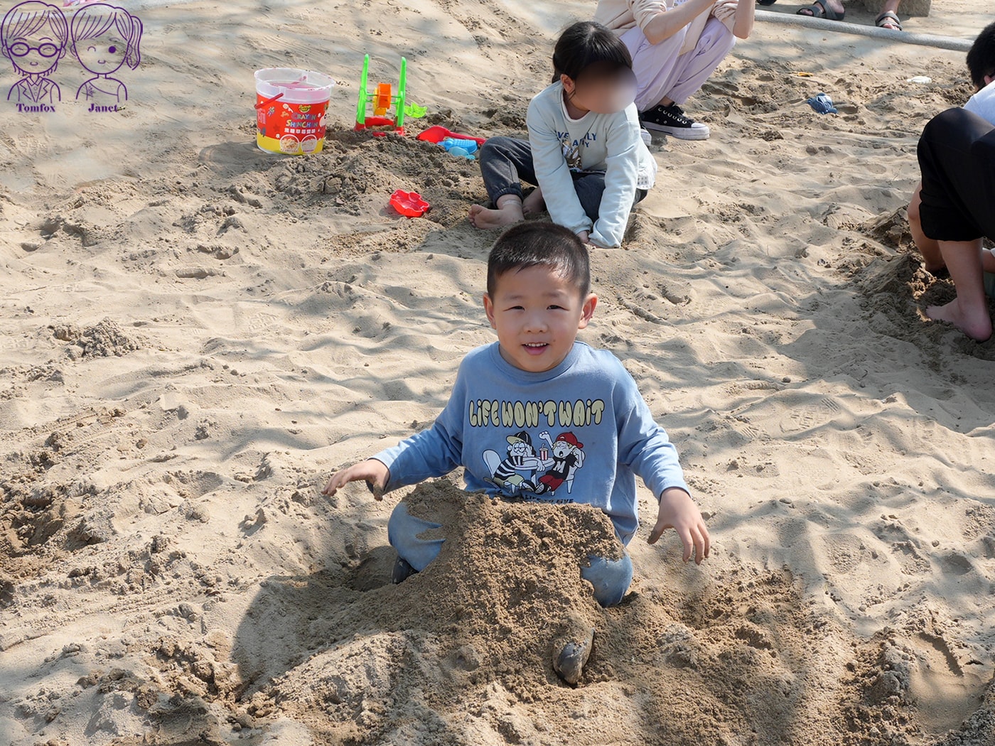 2026 雲林崙背景點|千巧谷牛樂園牧場:免門票免停車費!親子景點、美食餐廳與雲林伴手禮推薦 - 第23張圖 2026 雲林崙背景點|千巧谷牛樂園牧場:免門票免停車費!親子景點、美食餐廳與雲林伴手禮推薦