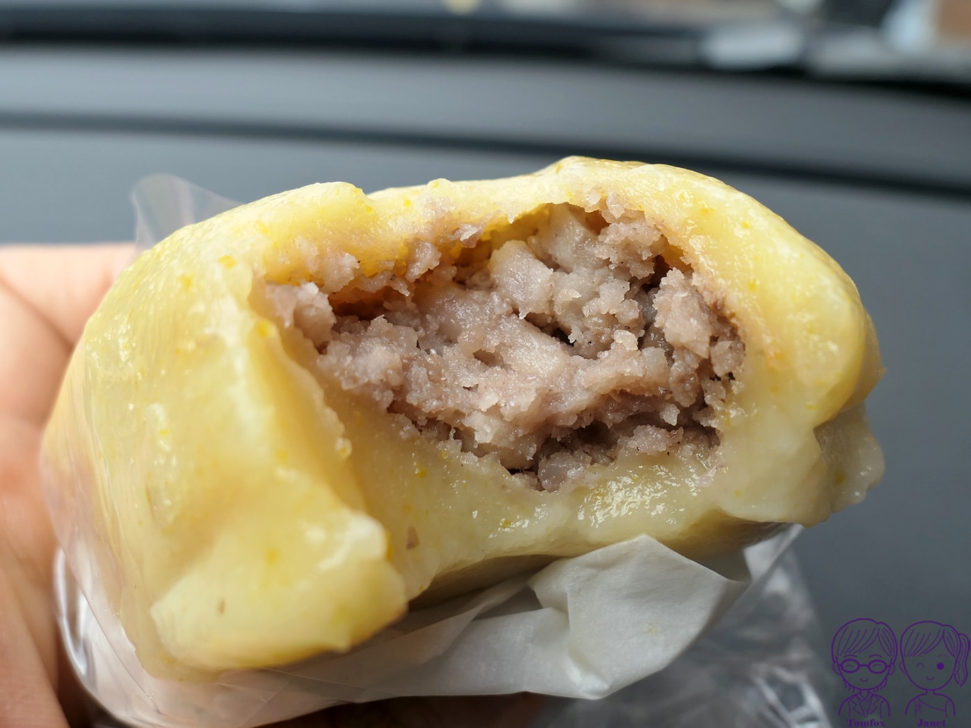新莊廟街美食｜阿瑞官粿店 傳承五代百年老店！必吃芋粿巧、草仔粿，還有養生南瓜粿