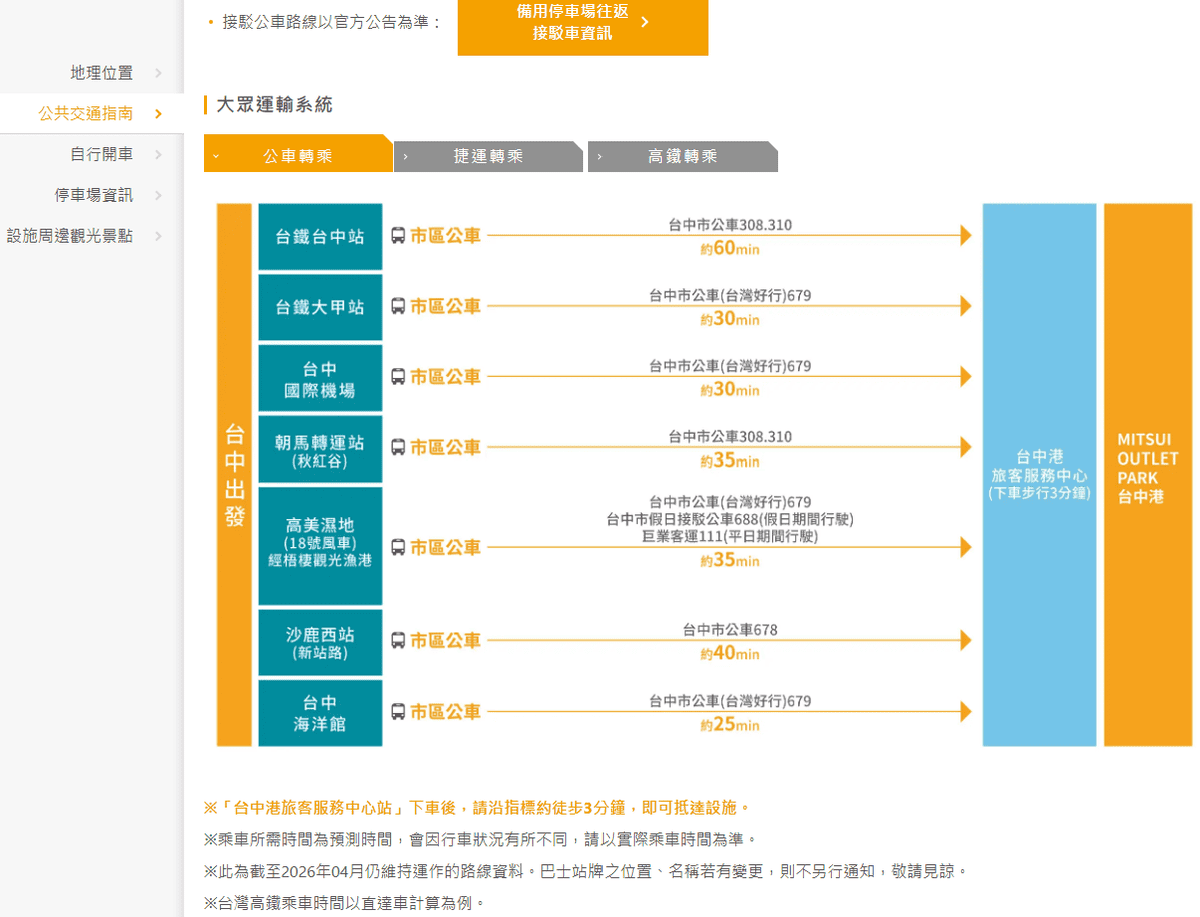 台中三井餐廳推薦|耕讀園:手工茶麵、宮廷御點必點,套餐飲料半價超加分 - 第2張圖 台中三井餐廳推薦|耕讀園:手工茶麵、宮廷御點必點,套餐飲料半價超加分