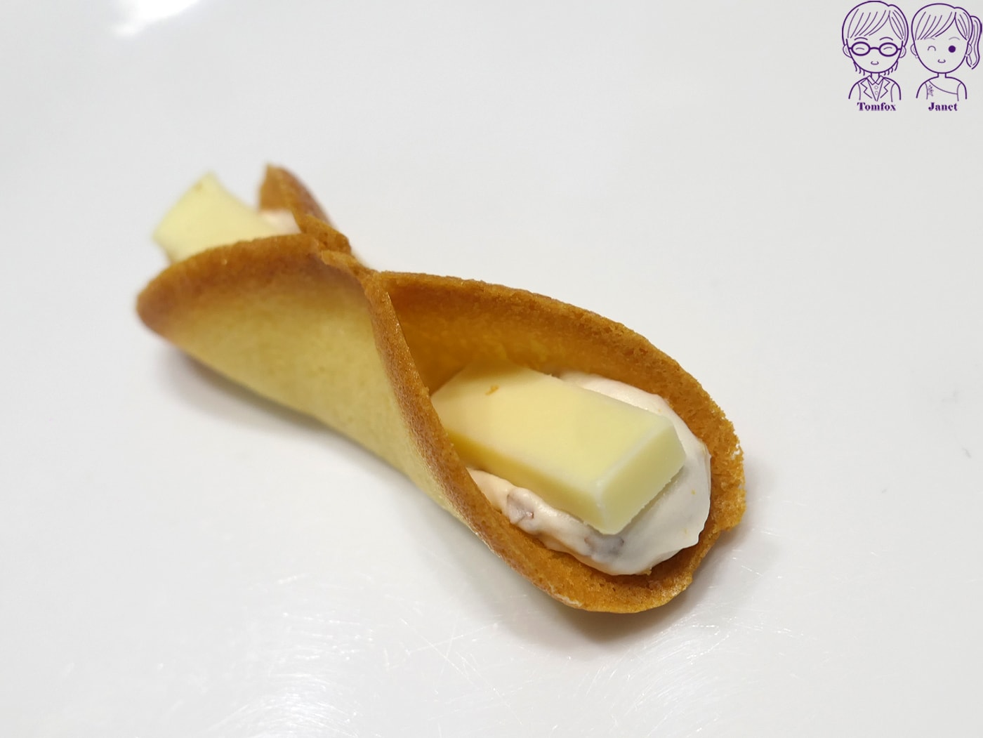 2026 日本伴手禮|東京 NewYork Perfect Cheese vs 福岡 AMANBERRY 評比+購買攻略 - 第18張圖 2026 日本伴手禮|東京 NewYork Perfect Cheese vs 福岡 AMANBERRY 評比+購買攻略