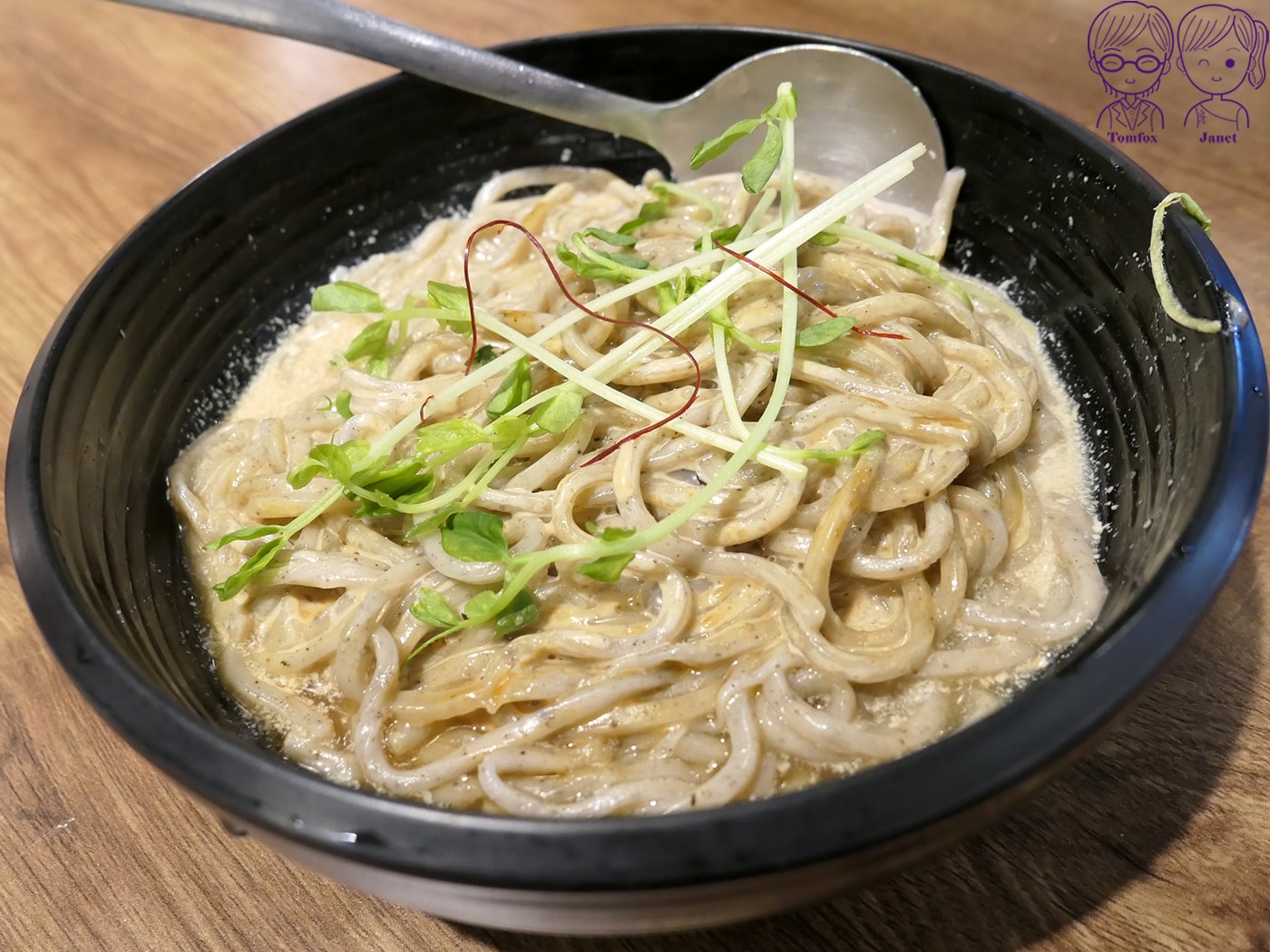 台中三井餐廳推薦|耕讀園:手工茶麵、宮廷御點必點,套餐飲料半價超加分 - 第23張圖 台中三井餐廳推薦|耕讀園:手工茶麵、宮廷御點必點,套餐飲料半價超加分