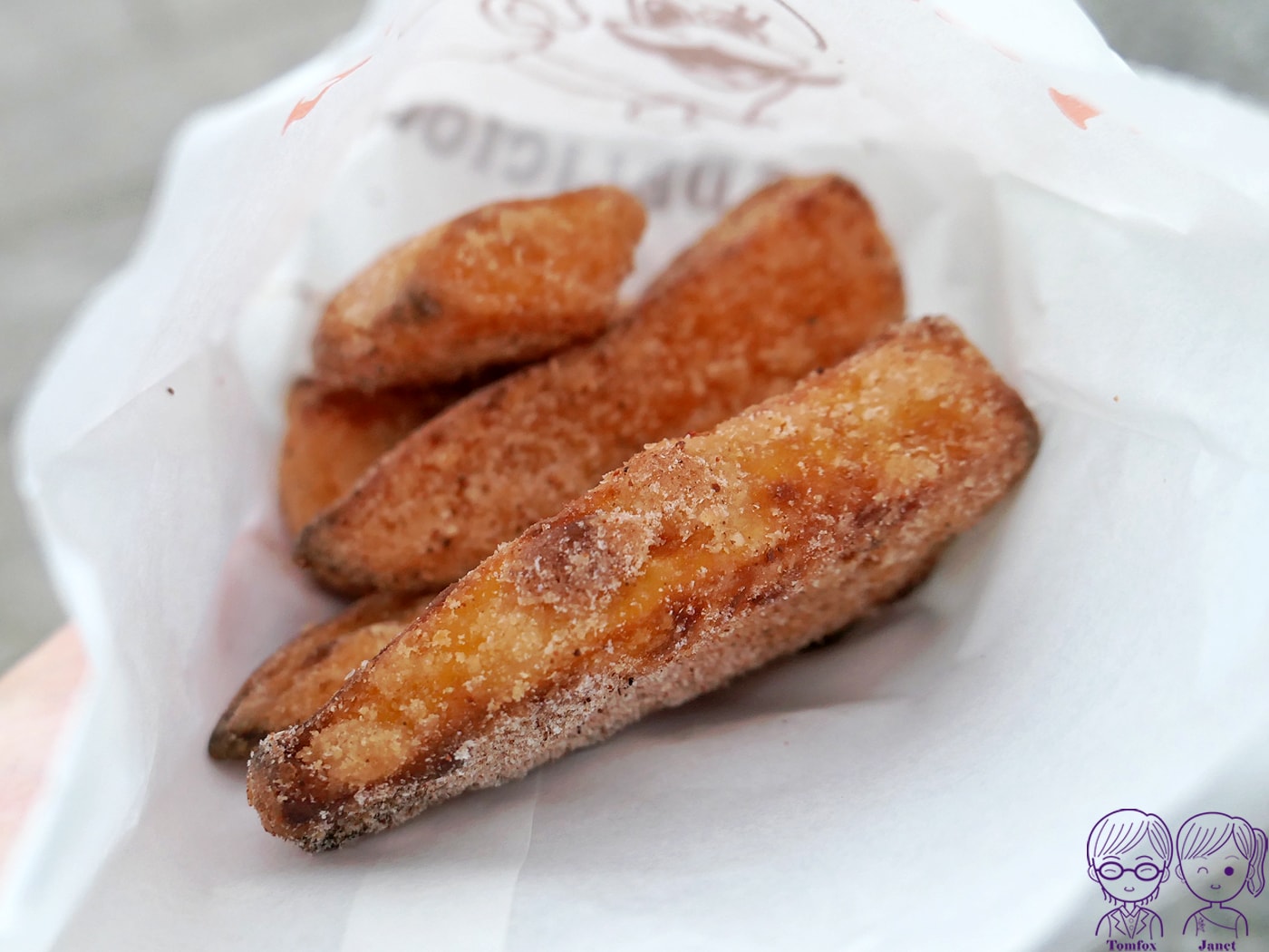 【新莊福壽街美食】山佳蒜味雞排｜巷弄隱藏版爆量蒜丁！高 CP 值宵夜推薦