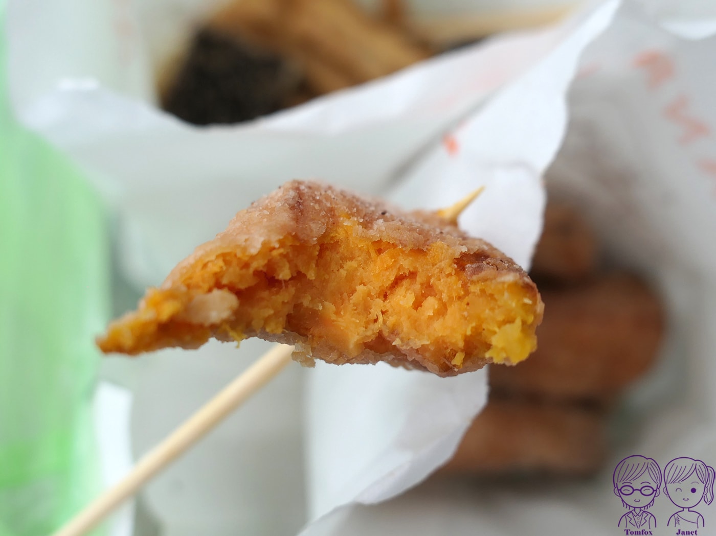 【新莊福壽街美食】山佳蒜味雞排｜巷弄隱藏版爆量蒜丁！高 CP 值宵夜推薦