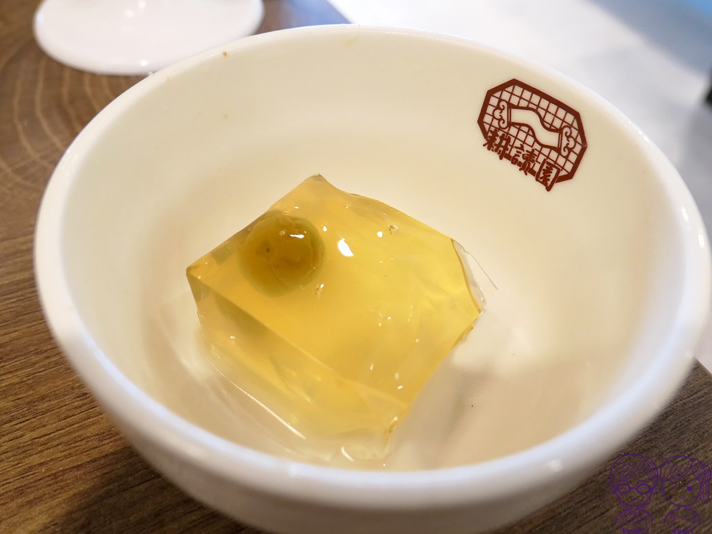 台中三井餐廳推薦|耕讀園:手工茶麵、宮廷御點必點,套餐飲料半價超加分 - 第28張圖 台中三井餐廳推薦|耕讀園:手工茶麵、宮廷御點必點,套餐飲料半價超加分