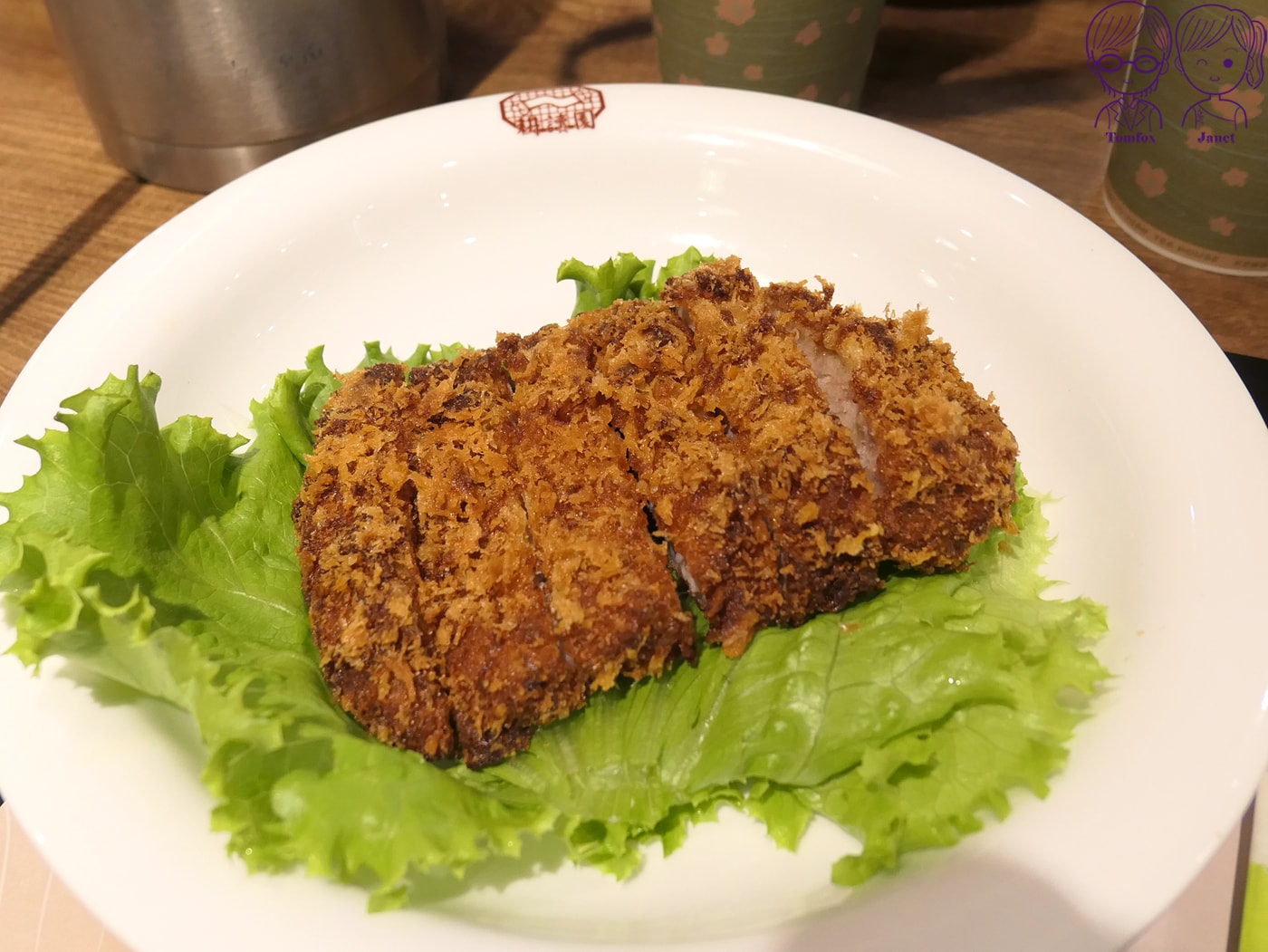 台中三井餐廳推薦|耕讀園:手工茶麵、宮廷御點必點,套餐飲料半價超加分 - 第29張圖 台中三井餐廳推薦|耕讀園:手工茶麵、宮廷御點必點,套餐飲料半價超加分